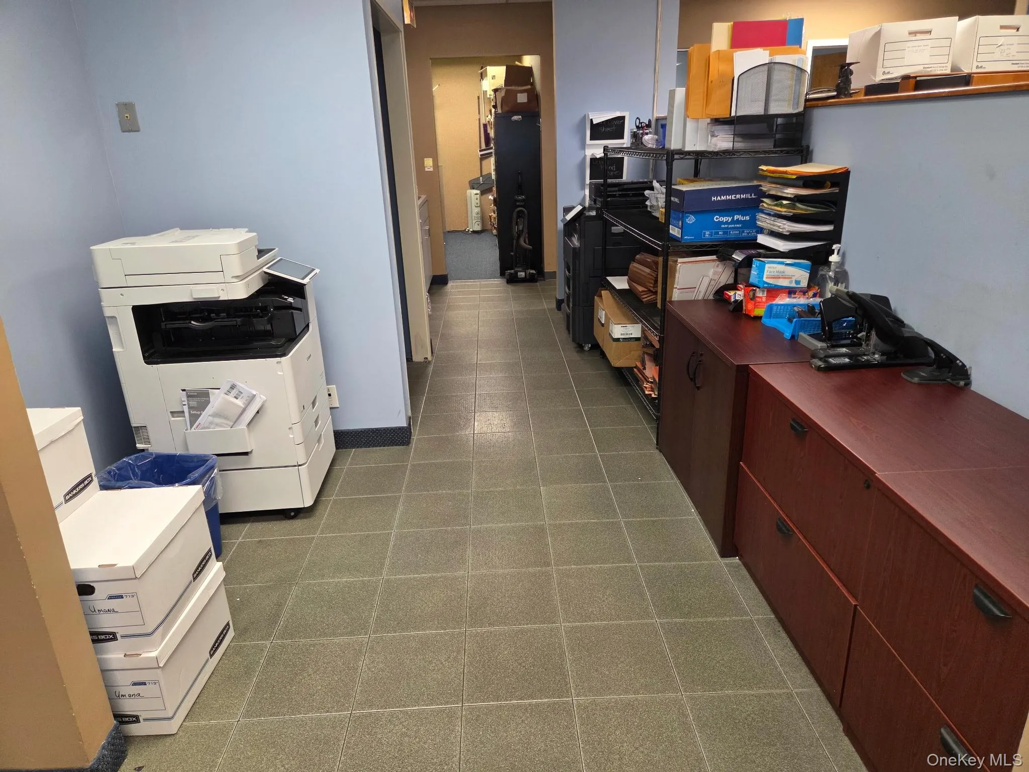 254 Main Street, Clarkstown, NY, ,Commercial Lease,For Rent,Main,0,1057027 254 Main Street, Clarkstown, NY, ,Commercial Lease,For Rent,Main,0,1057027