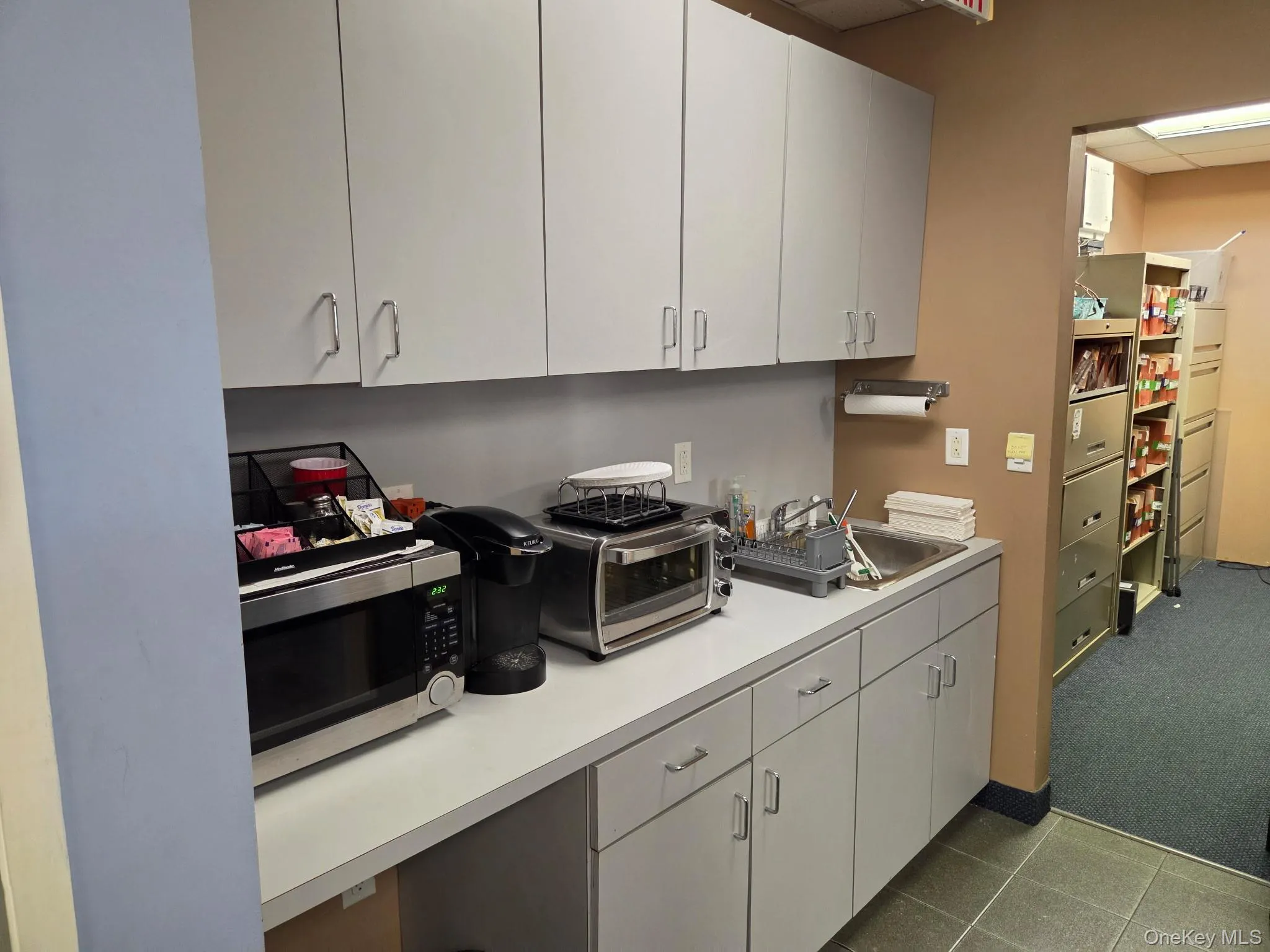 254 Main Street, Clarkstown, NY, ,Commercial Lease,For Rent,Main,0,1057027 254 Main Street, Clarkstown, NY, ,Commercial Lease,For Rent,Main,0,1057027
