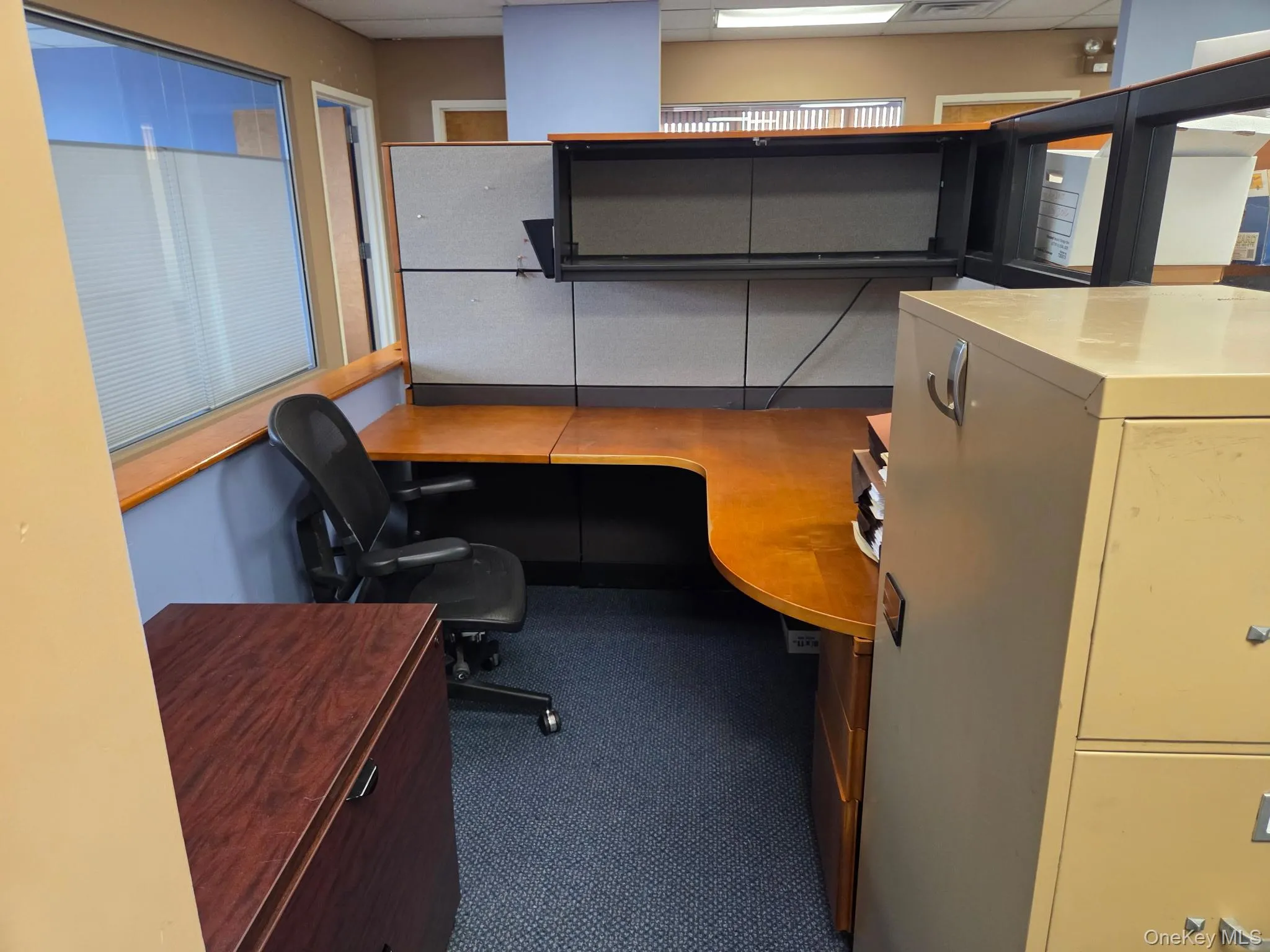 254 Main Street, Clarkstown, NY, ,Commercial Lease,For Rent,Main,0,1057027 254 Main Street, Clarkstown, NY, ,Commercial Lease,For Rent,Main,0,1057027