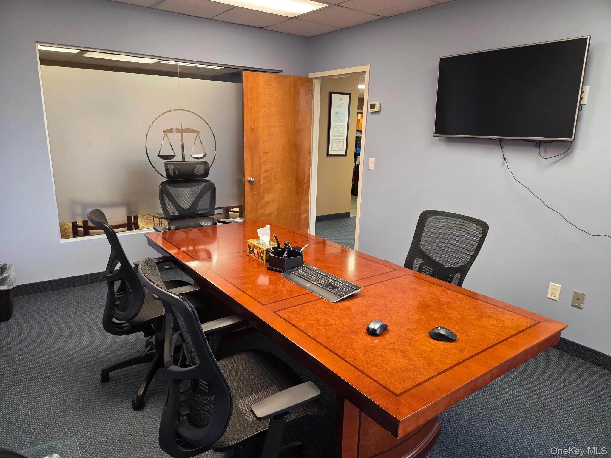 254 Main Street, Clarkstown, NY, ,Commercial Lease,For Rent,Main,0,1057027 254 Main Street, Clarkstown, NY, ,Commercial Lease,For Rent,Main,0,1057027