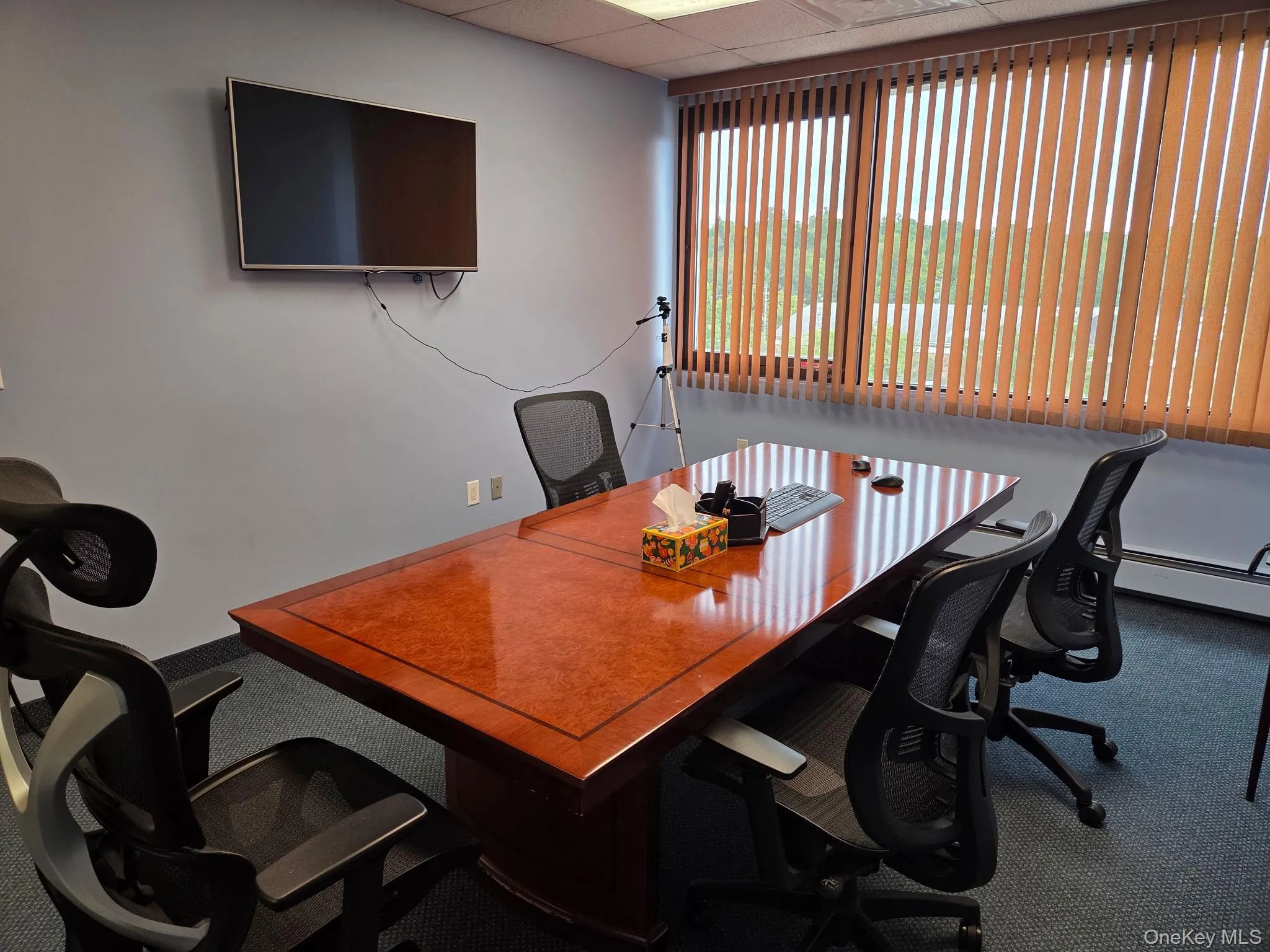 Conference Room Conference Room