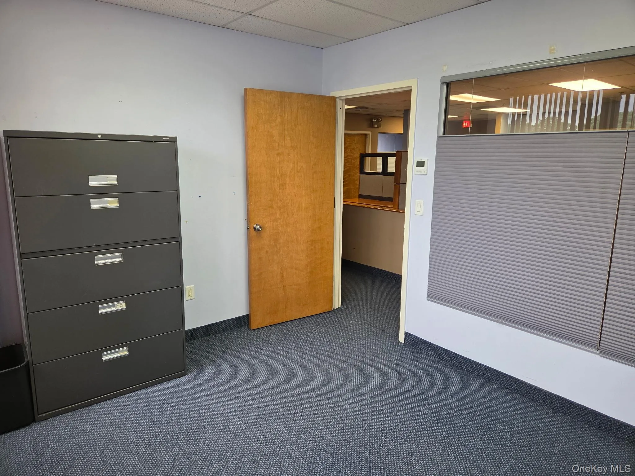 254 Main Street, Clarkstown, NY, ,Commercial Lease,For Rent,Main,0,1057027 254 Main Street, Clarkstown, NY, ,Commercial Lease,For Rent,Main,0,1057027
