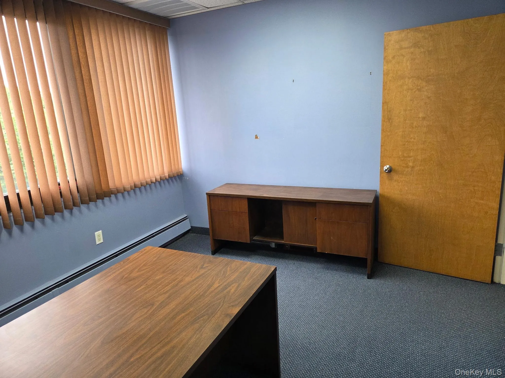 254 Main Street, Clarkstown, NY, ,Commercial Lease,For Rent,Main,0,1057027 254 Main Street, Clarkstown, NY, ,Commercial Lease,For Rent,Main,0,1057027