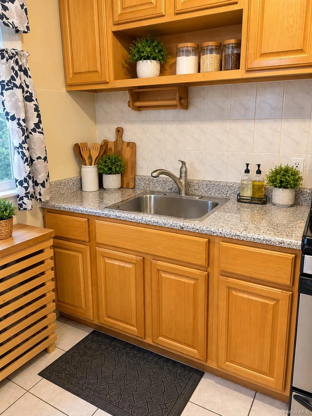 21626 131st Avenue, New York, NY, 2 Bedrooms Bedrooms, 8 Rooms Rooms,2 BathroomsBathrooms,Residential,For Rent,131st,0,1057030 21626 131st Avenue, New York, NY, 2 Bedrooms Bedrooms, 8 Rooms Rooms,2 BathroomsBathrooms,Residential,For Rent,131st,0,1057030