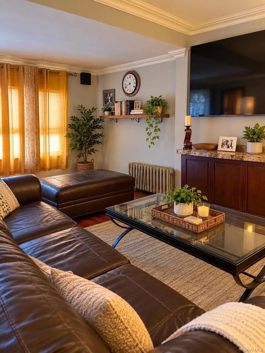 21626 131st Avenue, New York, NY, 2 Bedrooms Bedrooms, 8 Rooms Rooms,2 BathroomsBathrooms,Residential,For Rent,131st,0,1057030 21626 131st Avenue, New York, NY, 2 Bedrooms Bedrooms, 8 Rooms Rooms,2 BathroomsBathrooms,Residential,For Rent,131st,0,1057030
