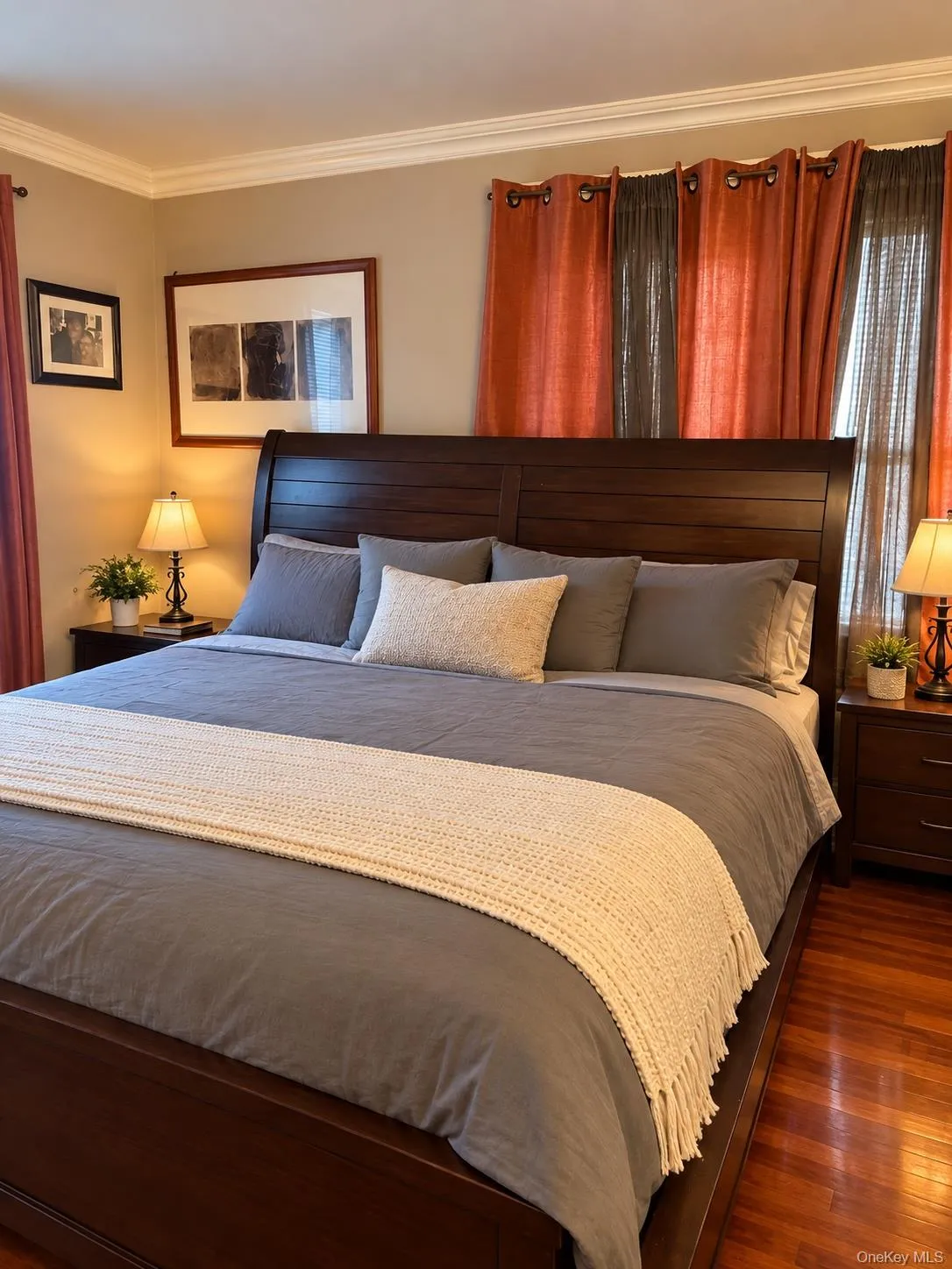 21626 131st Avenue, New York, NY, 2 Bedrooms Bedrooms, 8 Rooms Rooms,2 BathroomsBathrooms,Residential,For Rent,131st,0,1057030 21626 131st Avenue, New York, NY, 2 Bedrooms Bedrooms, 8 Rooms Rooms,2 BathroomsBathrooms,Residential,For Rent,131st,0,1057030