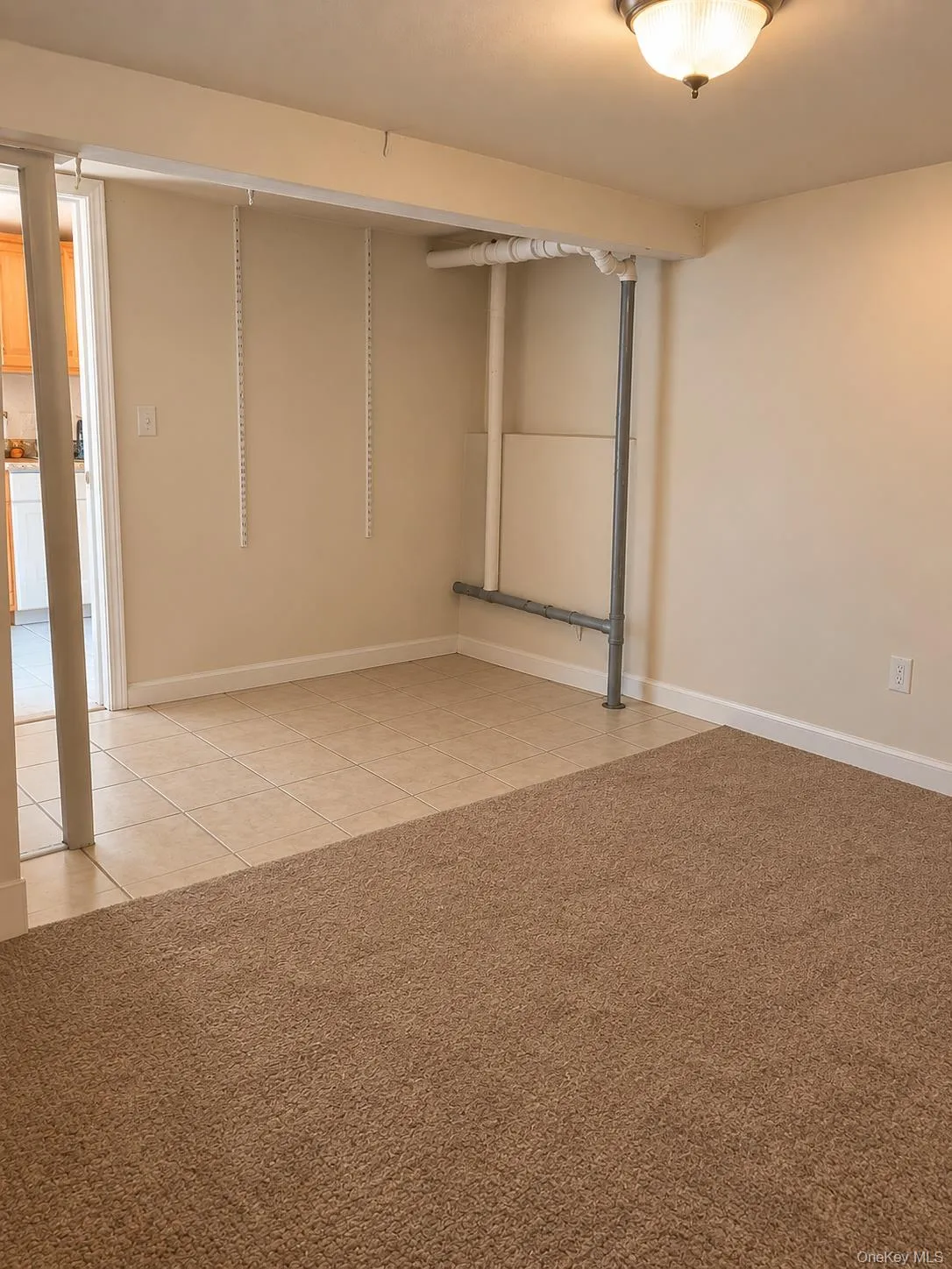 21626 131st Avenue, New York, NY, 2 Bedrooms Bedrooms, 8 Rooms Rooms,2 BathroomsBathrooms,Residential,For Rent,131st,0,1057030 21626 131st Avenue, New York, NY, 2 Bedrooms Bedrooms, 8 Rooms Rooms,2 BathroomsBathrooms,Residential,For Rent,131st,0,1057030