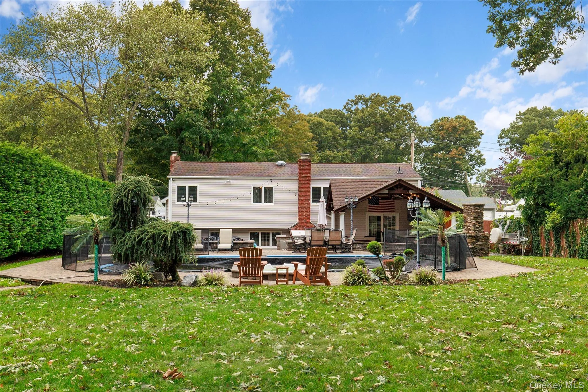 655 Hyman Avenue, Islip, NY, 4 Bedrooms Bedrooms, 7 Rooms Rooms,2 BathroomsBathrooms,Residential,For Rent,Hyman,0,1057032 655 Hyman Avenue, Islip, NY, 4 Bedrooms Bedrooms, 7 Rooms Rooms,2 BathroomsBathrooms,Residential,For Rent,Hyman,0,1057032