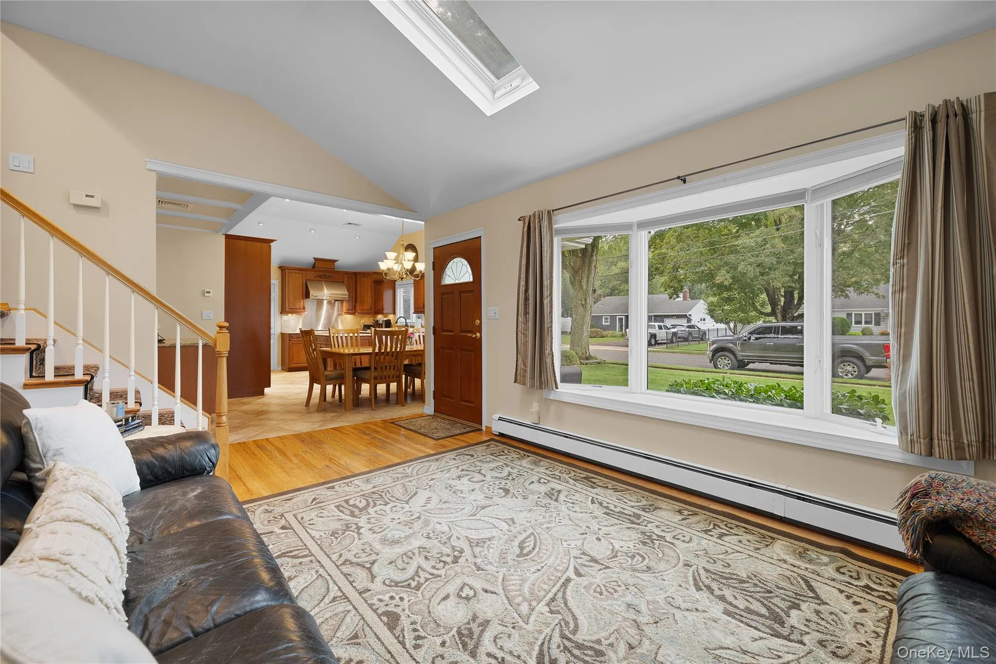 655 Hyman Avenue, Islip, NY, 4 Bedrooms Bedrooms, 7 Rooms Rooms,2 BathroomsBathrooms,Residential,For Rent,Hyman,0,1057032 655 Hyman Avenue, Islip, NY, 4 Bedrooms Bedrooms, 7 Rooms Rooms,2 BathroomsBathrooms,Residential,For Rent,Hyman,0,1057032