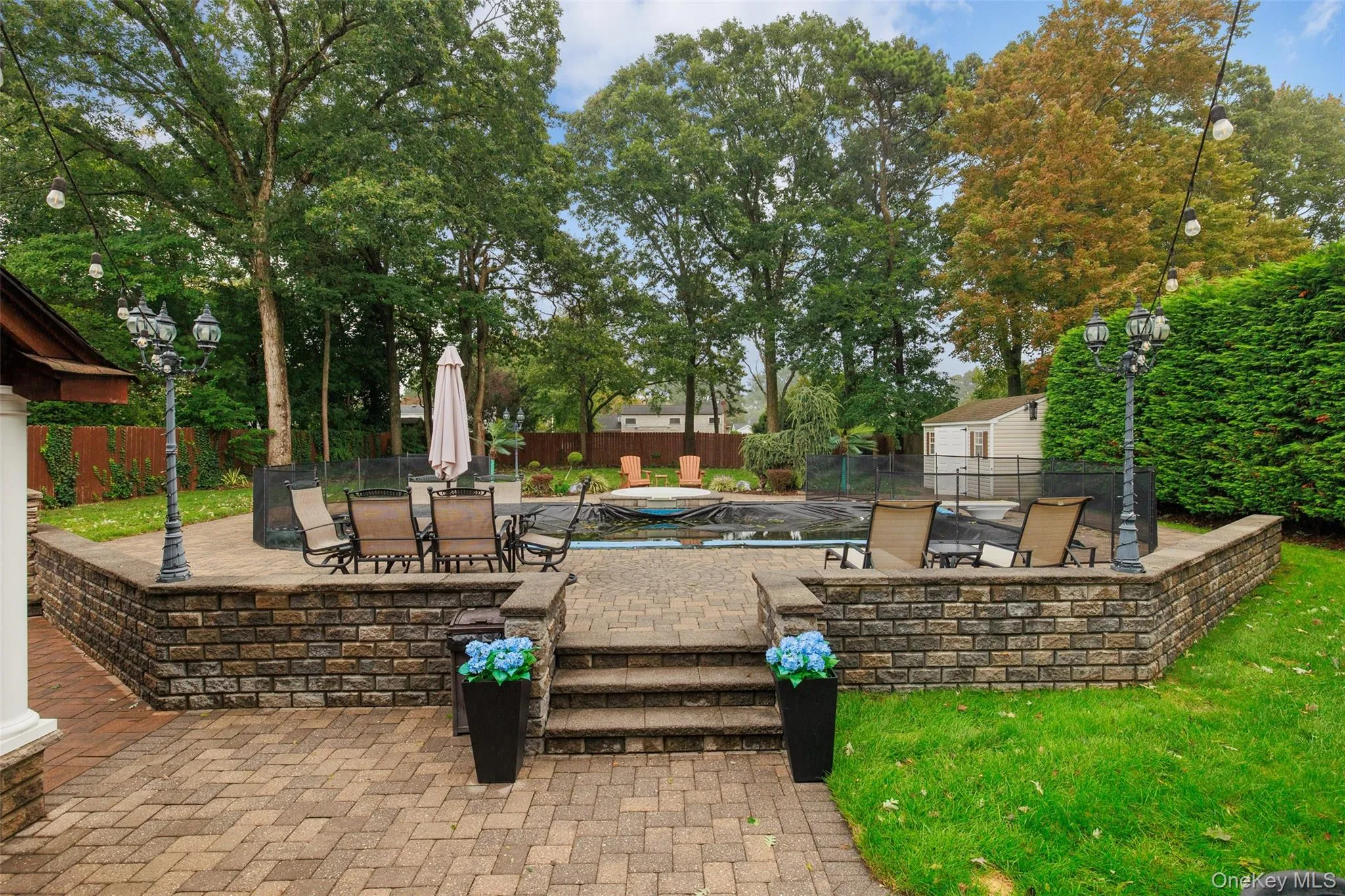 655 Hyman Avenue, Islip, NY, 4 Bedrooms Bedrooms, 7 Rooms Rooms,2 BathroomsBathrooms,Residential,For Rent,Hyman,0,1057032 655 Hyman Avenue, Islip, NY, 4 Bedrooms Bedrooms, 7 Rooms Rooms,2 BathroomsBathrooms,Residential,For Rent,Hyman,0,1057032