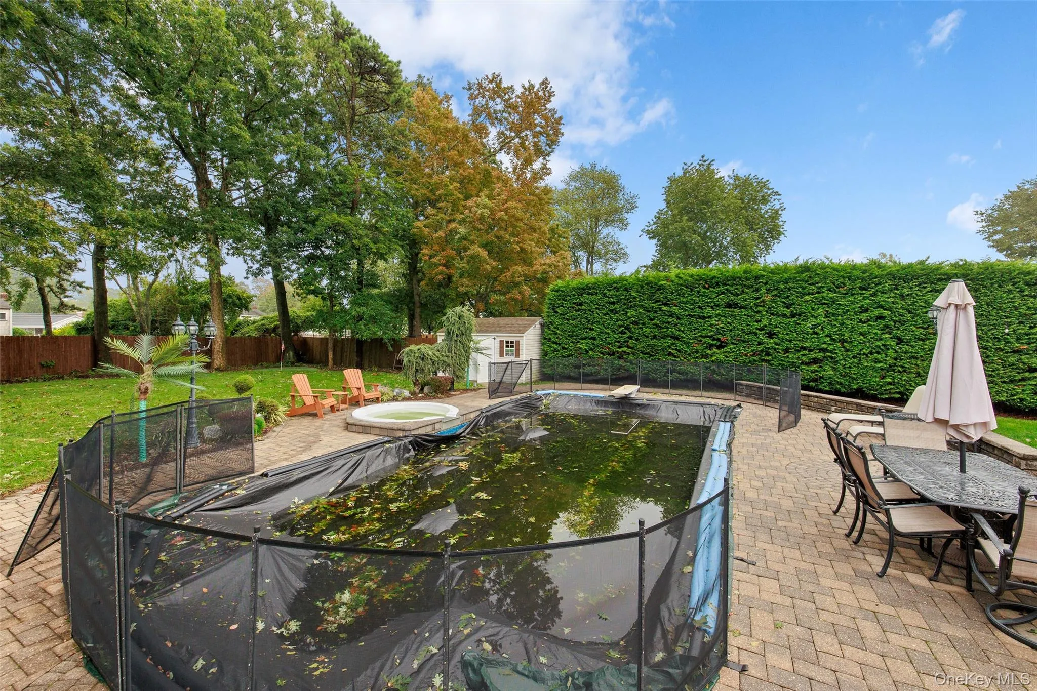 655 Hyman Avenue, Islip, NY, 4 Bedrooms Bedrooms, 7 Rooms Rooms,2 BathroomsBathrooms,Residential,For Rent,Hyman,0,1057032 655 Hyman Avenue, Islip, NY, 4 Bedrooms Bedrooms, 7 Rooms Rooms,2 BathroomsBathrooms,Residential,For Rent,Hyman,0,1057032