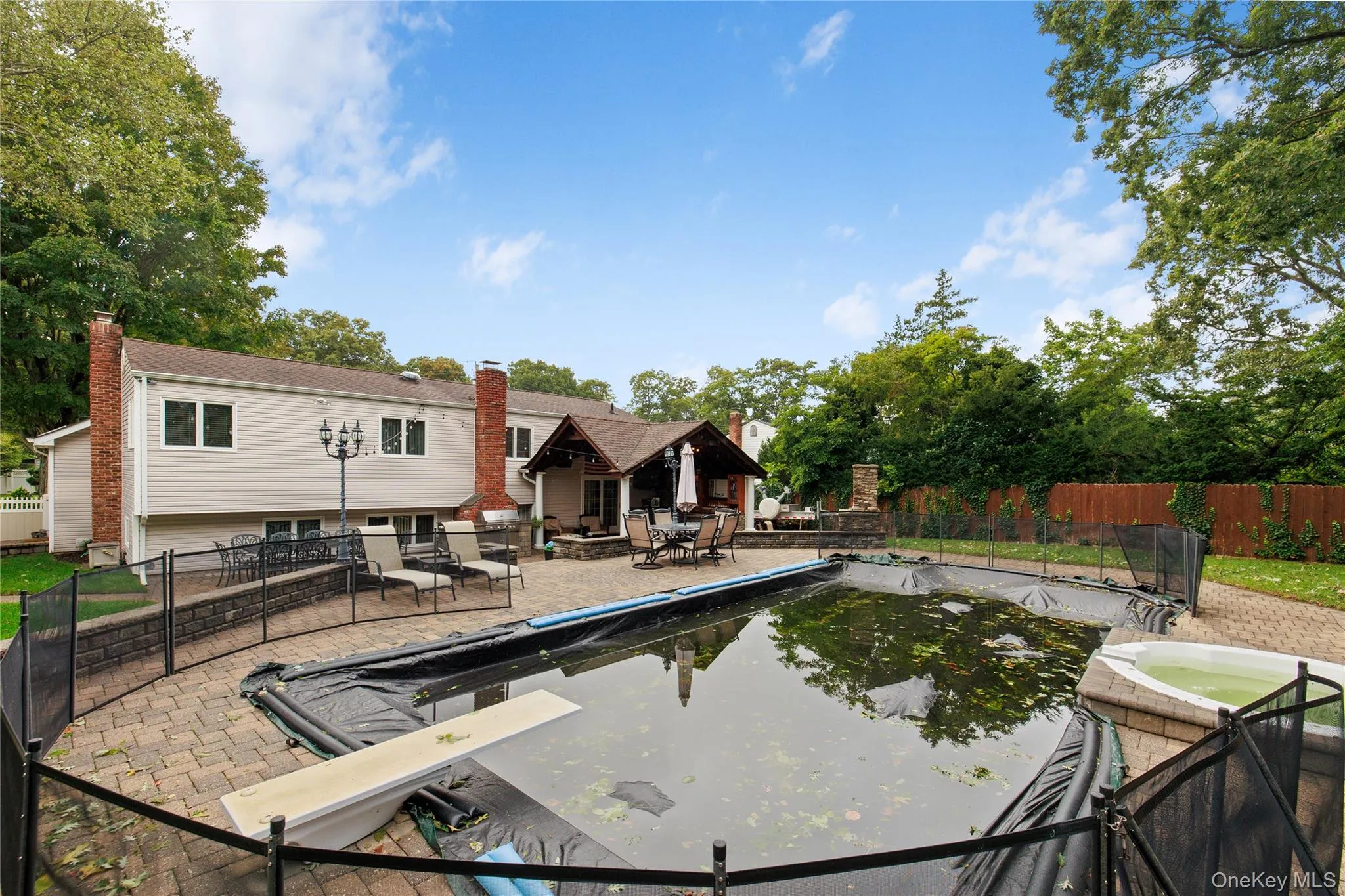 655 Hyman Avenue, Islip, NY, 4 Bedrooms Bedrooms, 7 Rooms Rooms,2 BathroomsBathrooms,Residential,For Rent,Hyman,0,1057032 655 Hyman Avenue, Islip, NY, 4 Bedrooms Bedrooms, 7 Rooms Rooms,2 BathroomsBathrooms,Residential,For Rent,Hyman,0,1057032