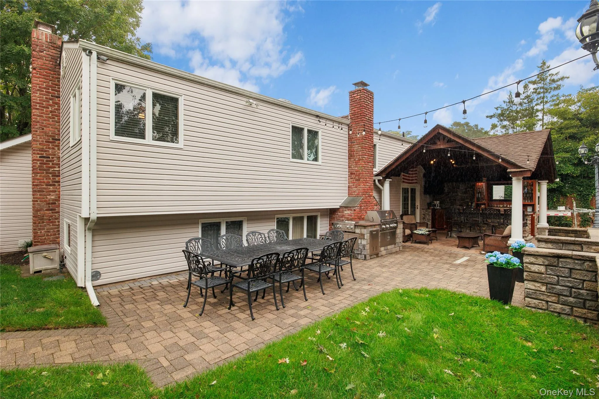 655 Hyman Avenue, Islip, NY, 4 Bedrooms Bedrooms, 7 Rooms Rooms,2 BathroomsBathrooms,Residential,For Rent,Hyman,0,1057032 655 Hyman Avenue, Islip, NY, 4 Bedrooms Bedrooms, 7 Rooms Rooms,2 BathroomsBathrooms,Residential,For Rent,Hyman,0,1057032