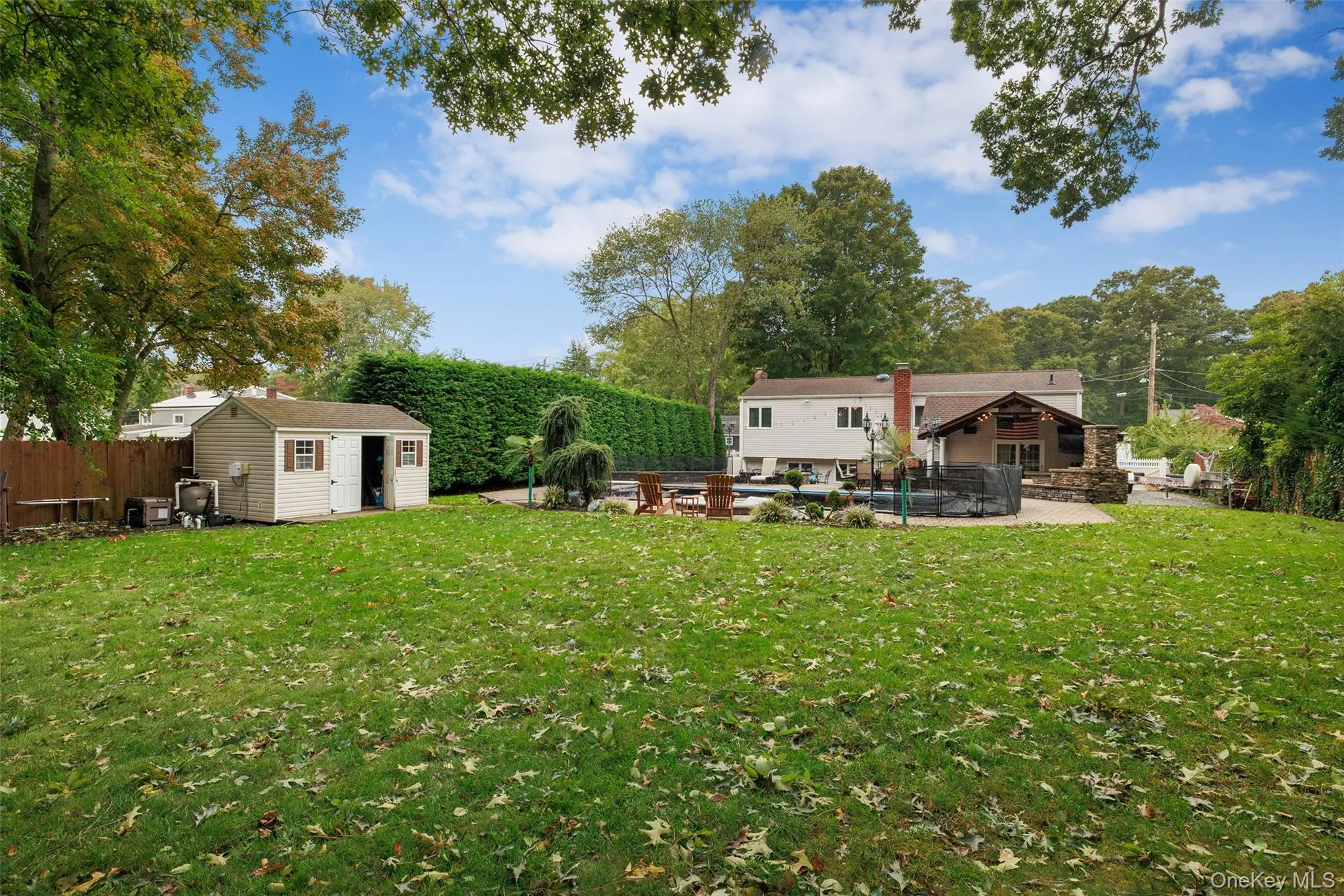 655 Hyman Avenue, Islip, NY, 4 Bedrooms Bedrooms, 7 Rooms Rooms,2 BathroomsBathrooms,Residential,For Rent,Hyman,0,1057032 655 Hyman Avenue, Islip, NY, 4 Bedrooms Bedrooms, 7 Rooms Rooms,2 BathroomsBathrooms,Residential,For Rent,Hyman,0,1057032