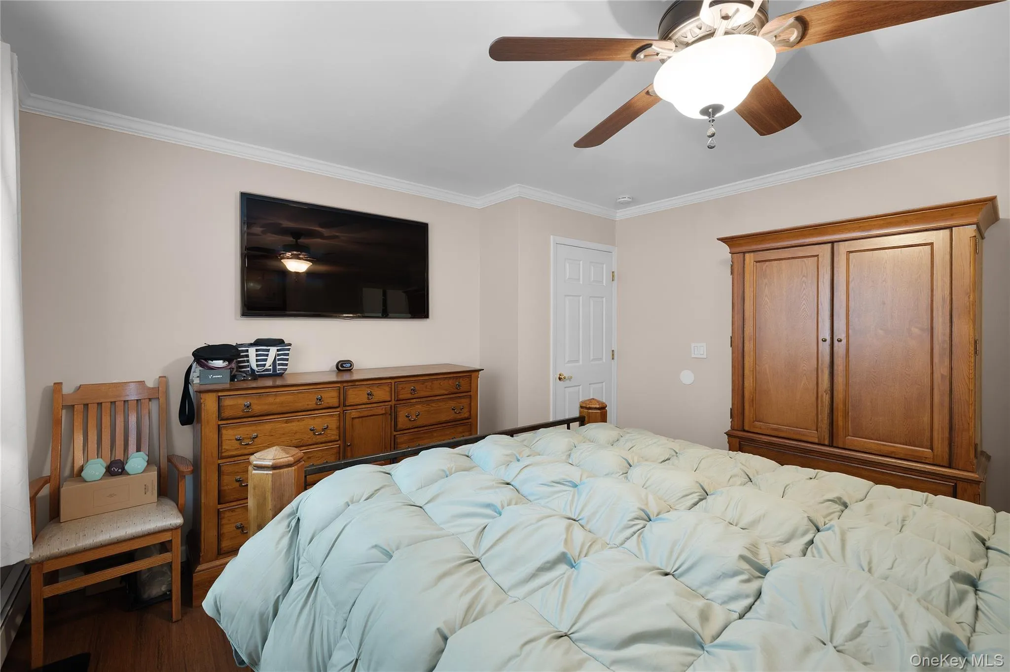 655 Hyman Avenue, Islip, NY, 4 Bedrooms Bedrooms, 7 Rooms Rooms,2 BathroomsBathrooms,Residential,For Rent,Hyman,0,1057032 655 Hyman Avenue, Islip, NY, 4 Bedrooms Bedrooms, 7 Rooms Rooms,2 BathroomsBathrooms,Residential,For Rent,Hyman,0,1057032