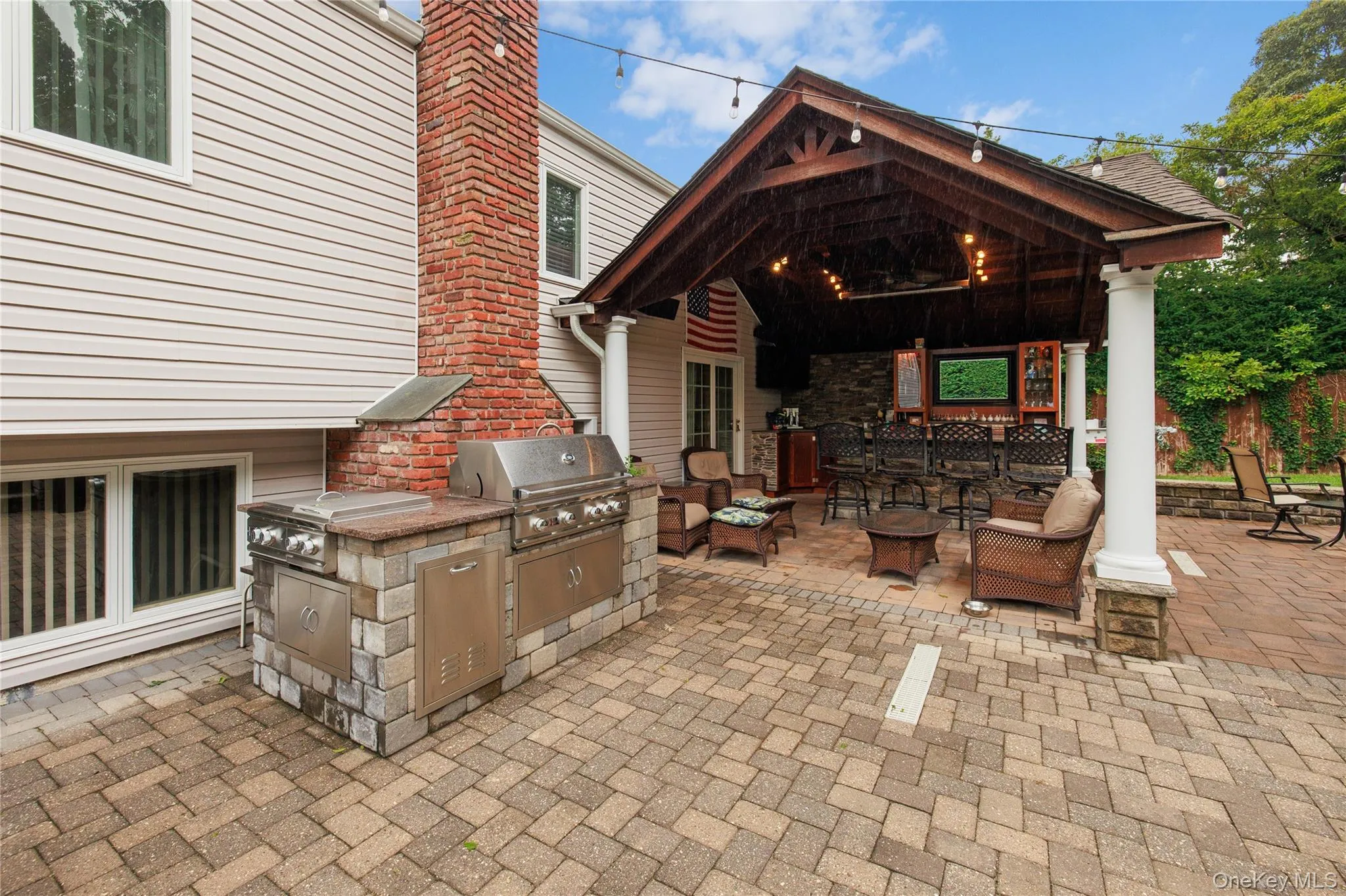 655 Hyman Avenue, Islip, NY, 4 Bedrooms Bedrooms, 7 Rooms Rooms,2 BathroomsBathrooms,Residential,For Rent,Hyman,0,1057032 655 Hyman Avenue, Islip, NY, 4 Bedrooms Bedrooms, 7 Rooms Rooms,2 BathroomsBathrooms,Residential,For Rent,Hyman,0,1057032