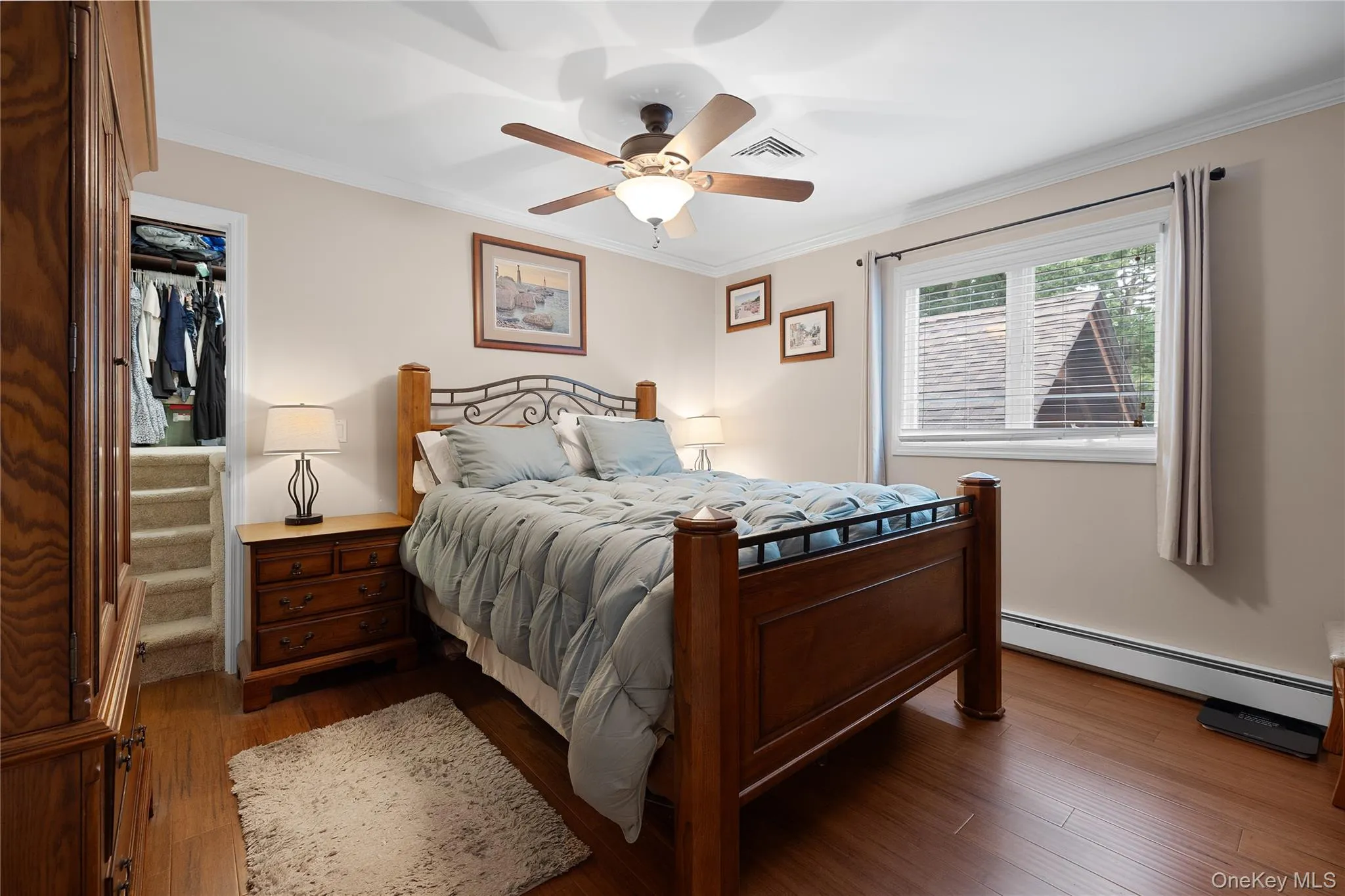 655 Hyman Avenue, Islip, NY, 4 Bedrooms Bedrooms, 7 Rooms Rooms,2 BathroomsBathrooms,Residential,For Rent,Hyman,0,1057032 655 Hyman Avenue, Islip, NY, 4 Bedrooms Bedrooms, 7 Rooms Rooms,2 BathroomsBathrooms,Residential,For Rent,Hyman,0,1057032