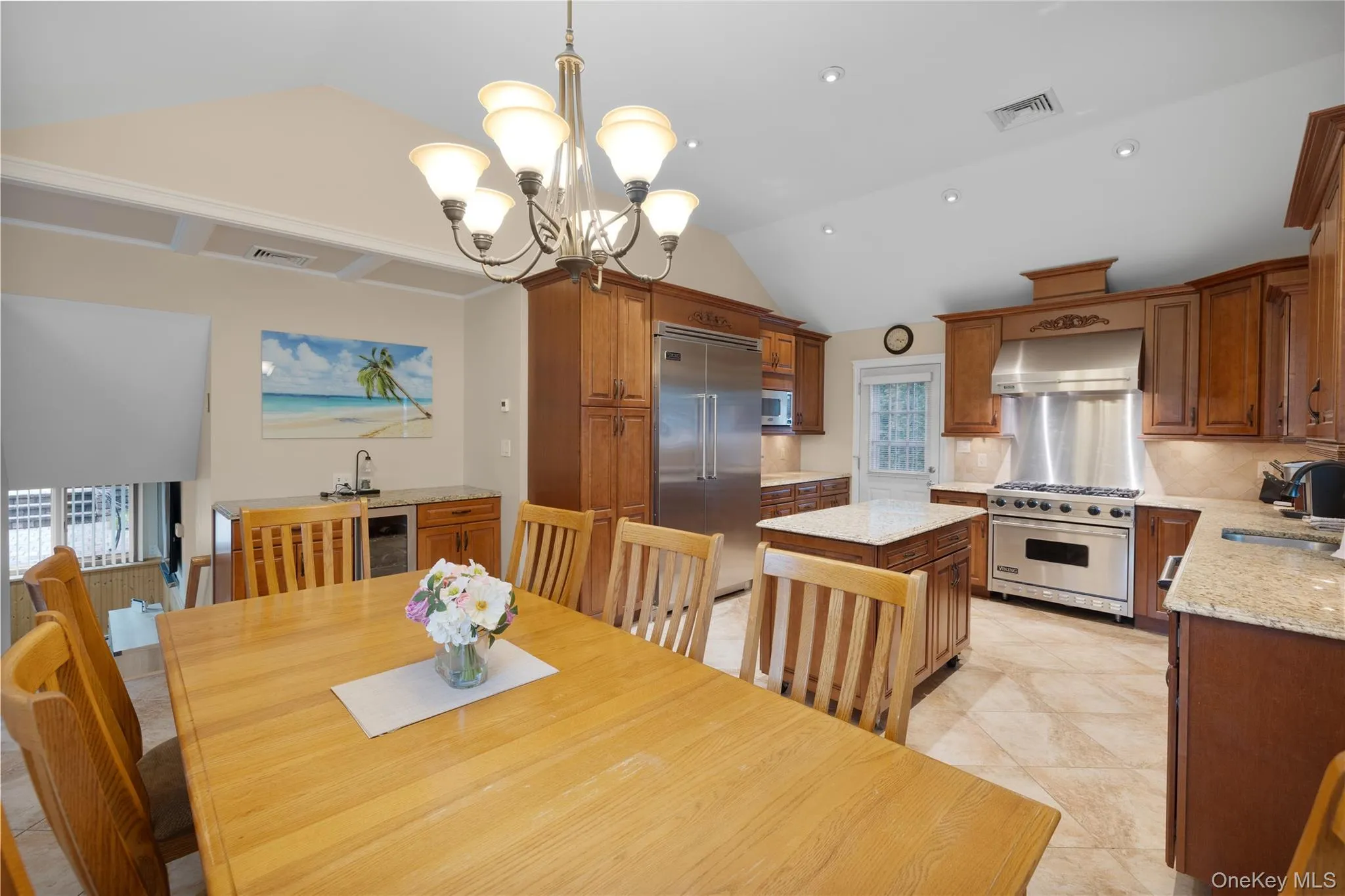 655 Hyman Avenue, Islip, NY, 4 Bedrooms Bedrooms, 7 Rooms Rooms,2 BathroomsBathrooms,Residential,For Rent,Hyman,0,1057032 655 Hyman Avenue, Islip, NY, 4 Bedrooms Bedrooms, 7 Rooms Rooms,2 BathroomsBathrooms,Residential,For Rent,Hyman,0,1057032