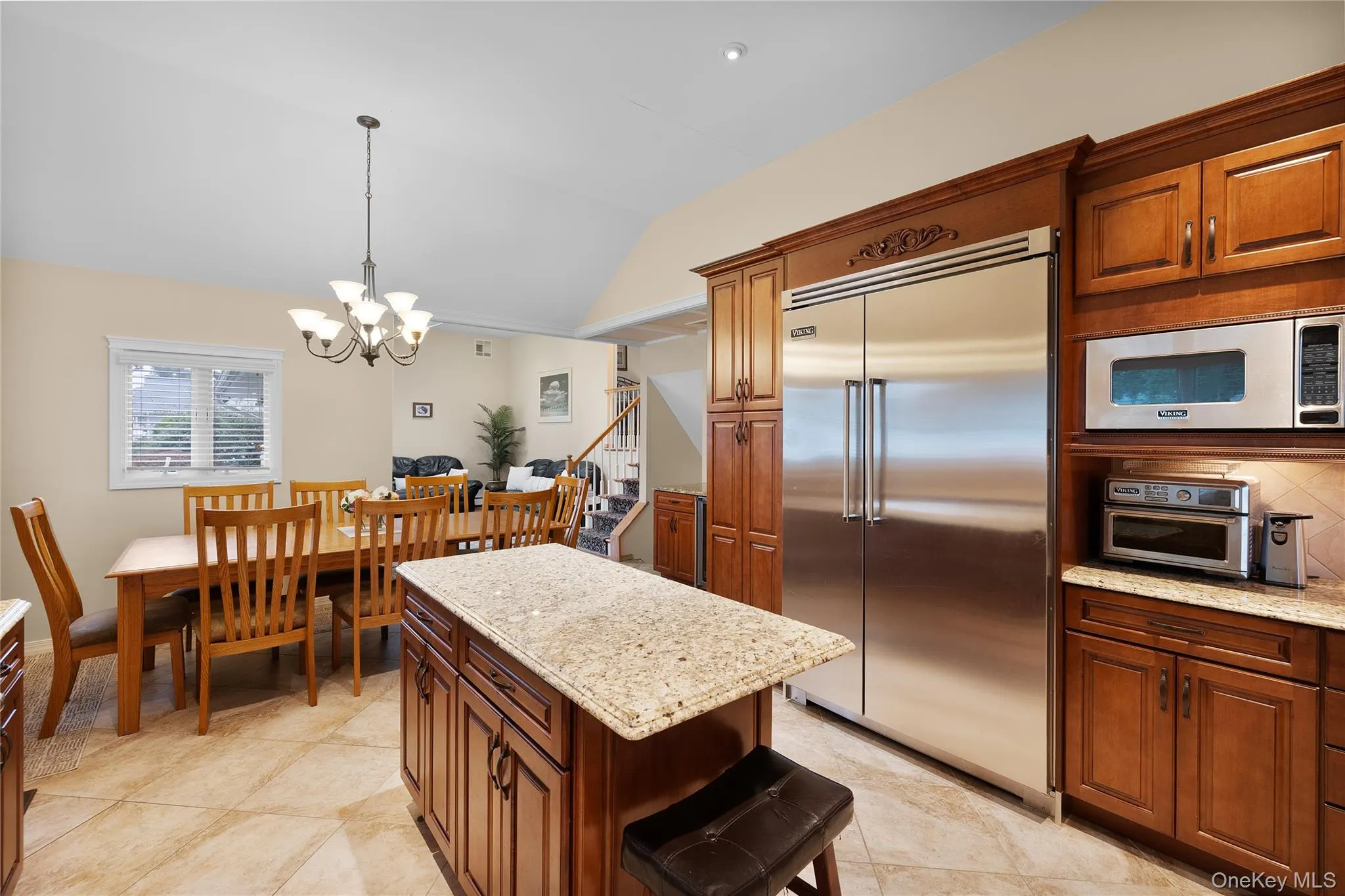 655 Hyman Avenue, Islip, NY, 4 Bedrooms Bedrooms, 7 Rooms Rooms,2 BathroomsBathrooms,Residential,For Rent,Hyman,0,1057032 655 Hyman Avenue, Islip, NY, 4 Bedrooms Bedrooms, 7 Rooms Rooms,2 BathroomsBathrooms,Residential,For Rent,Hyman,0,1057032