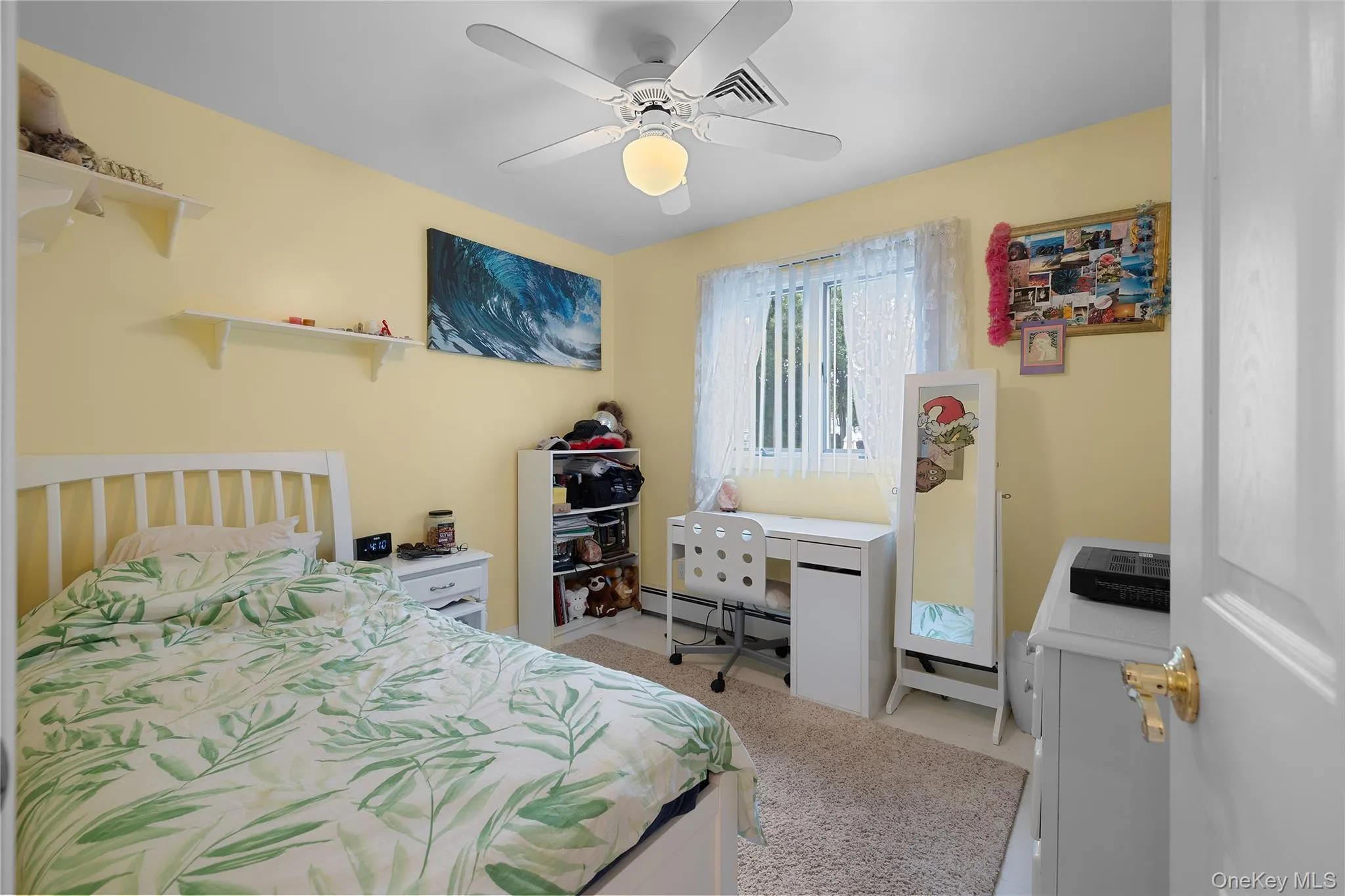 655 Hyman Avenue, Islip, NY, 4 Bedrooms Bedrooms, 7 Rooms Rooms,2 BathroomsBathrooms,Residential,For Rent,Hyman,0,1057032 655 Hyman Avenue, Islip, NY, 4 Bedrooms Bedrooms, 7 Rooms Rooms,2 BathroomsBathrooms,Residential,For Rent,Hyman,0,1057032