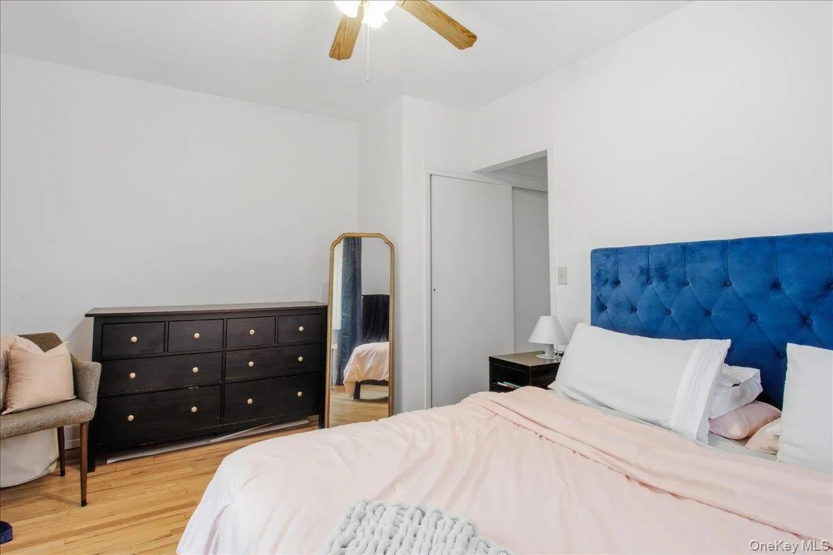 13329 83rd Street, New York, NY, 3 Bedrooms Bedrooms, 6 Rooms Rooms,1 BathroomBathrooms,Residential,For Rent,83rd,0,1057034 13329 83rd Street, New York, NY, 3 Bedrooms Bedrooms, 6 Rooms Rooms,1 BathroomBathrooms,Residential,For Rent,83rd,0,1057034