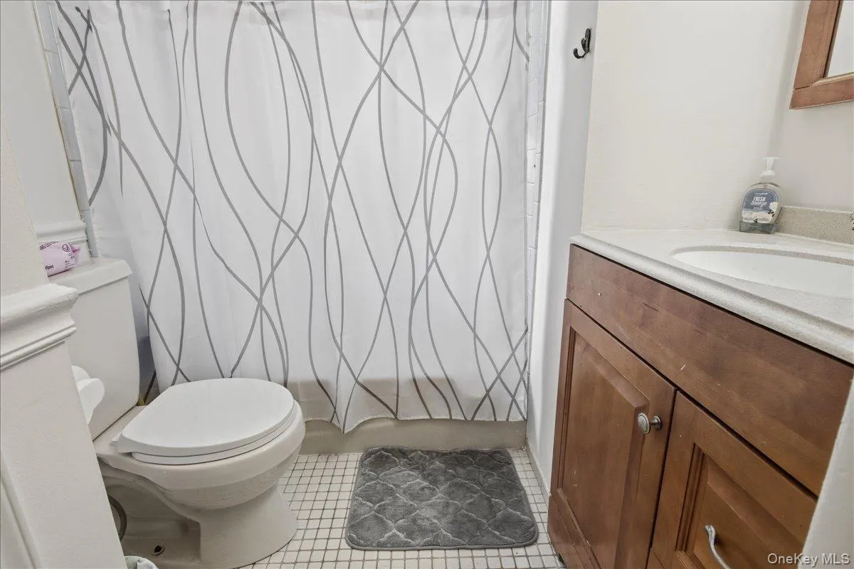 13329 83rd Street, New York, NY, 3 Bedrooms Bedrooms, 6 Rooms Rooms,1 BathroomBathrooms,Residential,For Rent,83rd,0,1057034 13329 83rd Street, New York, NY, 3 Bedrooms Bedrooms, 6 Rooms Rooms,1 BathroomBathrooms,Residential,For Rent,83rd,0,1057034