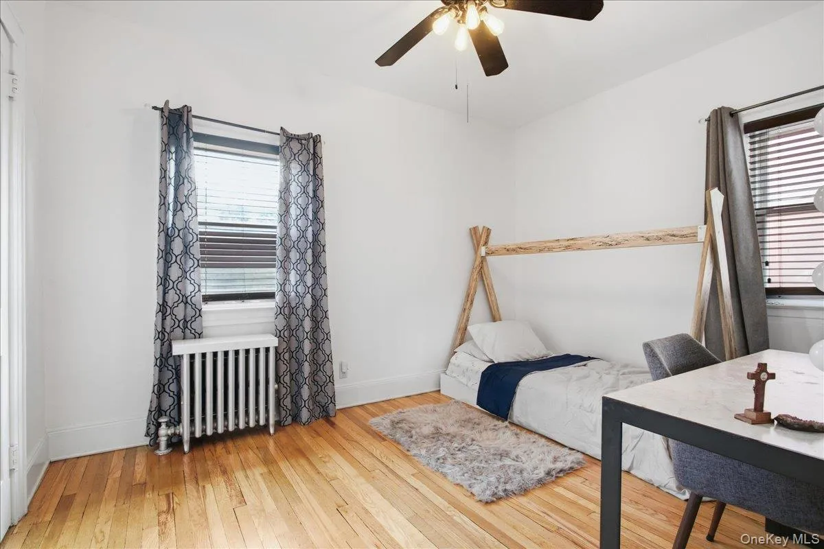 13329 83rd Street, New York, NY, 3 Bedrooms Bedrooms, 6 Rooms Rooms,1 BathroomBathrooms,Residential,For Rent,83rd,0,1057034 13329 83rd Street, New York, NY, 3 Bedrooms Bedrooms, 6 Rooms Rooms,1 BathroomBathrooms,Residential,For Rent,83rd,0,1057034