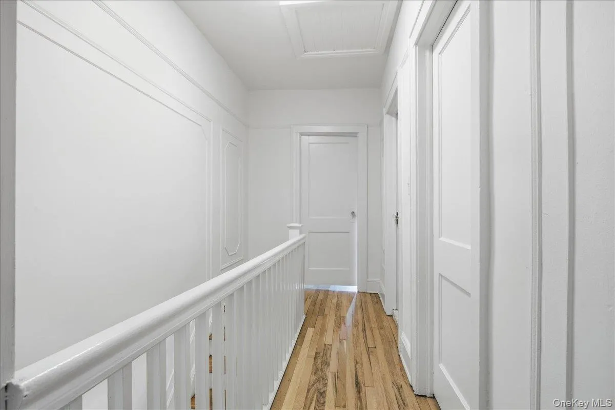 13329 83rd Street, New York, NY, 3 Bedrooms Bedrooms, 6 Rooms Rooms,1 BathroomBathrooms,Residential,For Rent,83rd,0,1057034 13329 83rd Street, New York, NY, 3 Bedrooms Bedrooms, 6 Rooms Rooms,1 BathroomBathrooms,Residential,For Rent,83rd,0,1057034