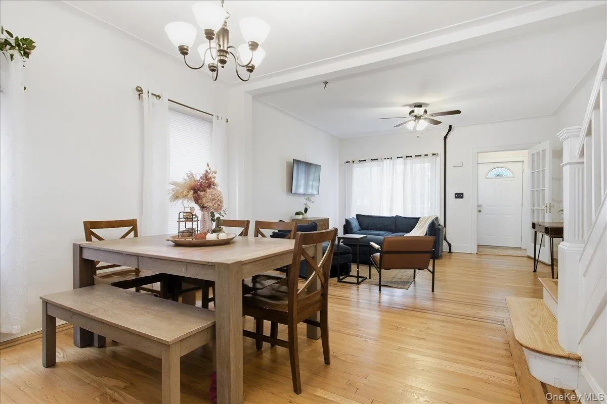 13329 83rd Street, New York, NY, 3 Bedrooms Bedrooms, 6 Rooms Rooms,1 BathroomBathrooms,Residential,For Rent,83rd,0,1057034 13329 83rd Street, New York, NY, 3 Bedrooms Bedrooms, 6 Rooms Rooms,1 BathroomBathrooms,Residential,For Rent,83rd,0,1057034