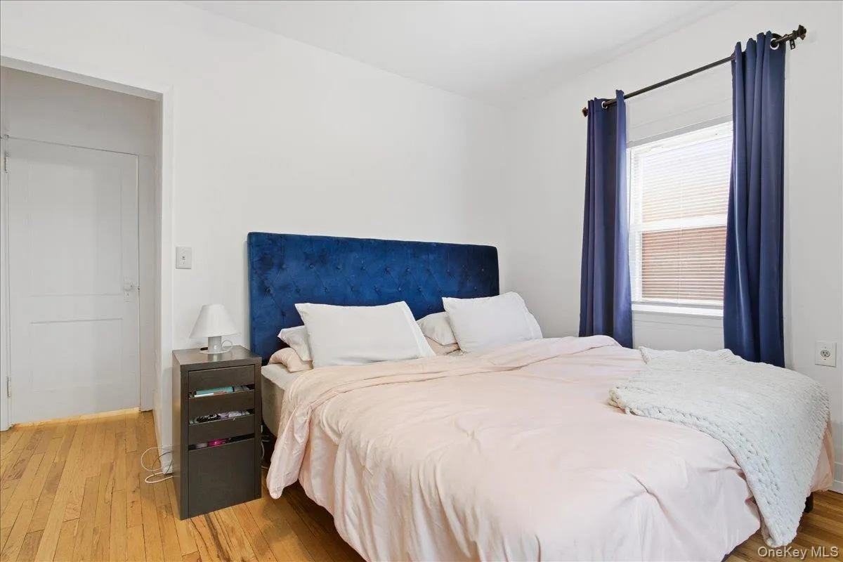 13329 83rd Street, New York, NY, 3 Bedrooms Bedrooms, 6 Rooms Rooms,1 BathroomBathrooms,Residential,For Rent,83rd,0,1057034 13329 83rd Street, New York, NY, 3 Bedrooms Bedrooms, 6 Rooms Rooms,1 BathroomBathrooms,Residential,For Rent,83rd,0,1057034