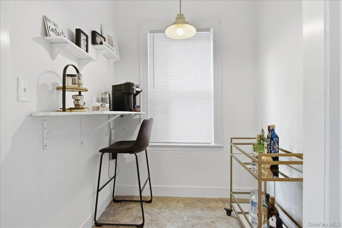 13329 83rd Street, New York, NY, 3 Bedrooms Bedrooms, 6 Rooms Rooms,1 BathroomBathrooms,Residential,For Rent,83rd,0,1057034 13329 83rd Street, New York, NY, 3 Bedrooms Bedrooms, 6 Rooms Rooms,1 BathroomBathrooms,Residential,For Rent,83rd,0,1057034
