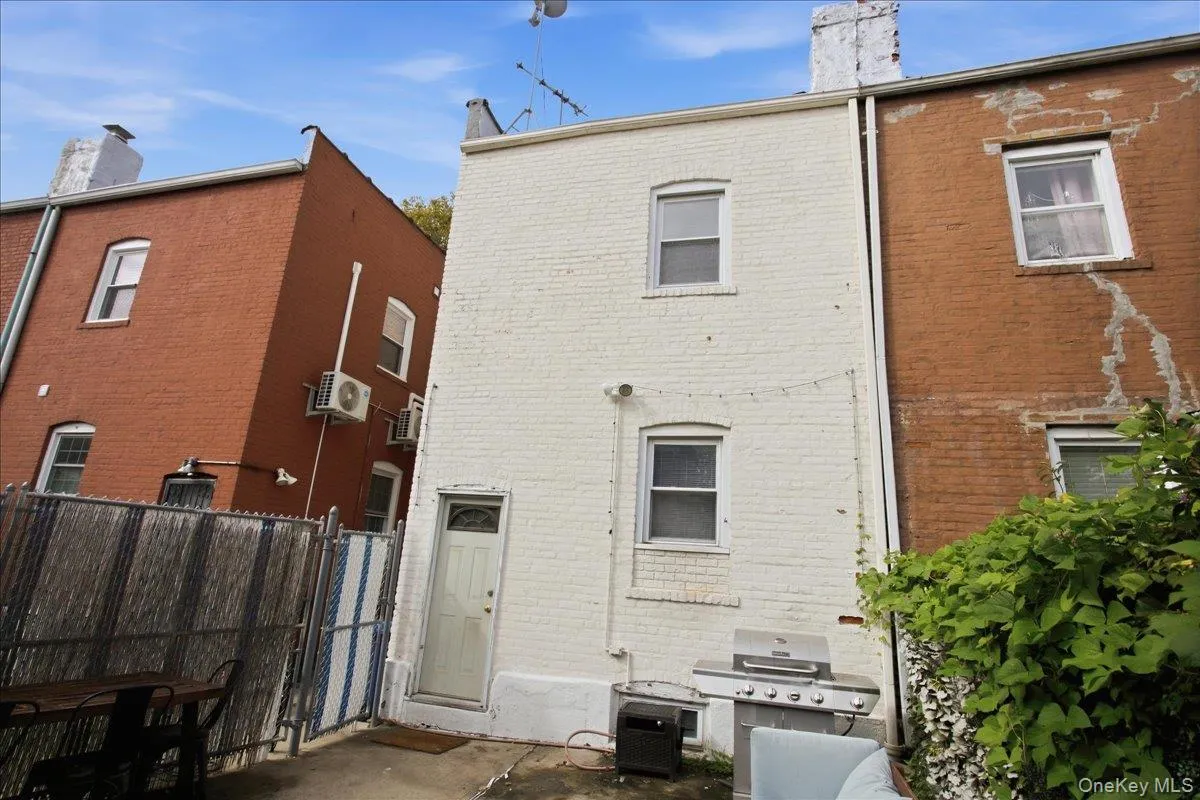 13329 83rd Street, New York, NY, 3 Bedrooms Bedrooms, 6 Rooms Rooms,1 BathroomBathrooms,Residential,For Rent,83rd,0,1057034 13329 83rd Street, New York, NY, 3 Bedrooms Bedrooms, 6 Rooms Rooms,1 BathroomBathrooms,Residential,For Rent,83rd,0,1057034