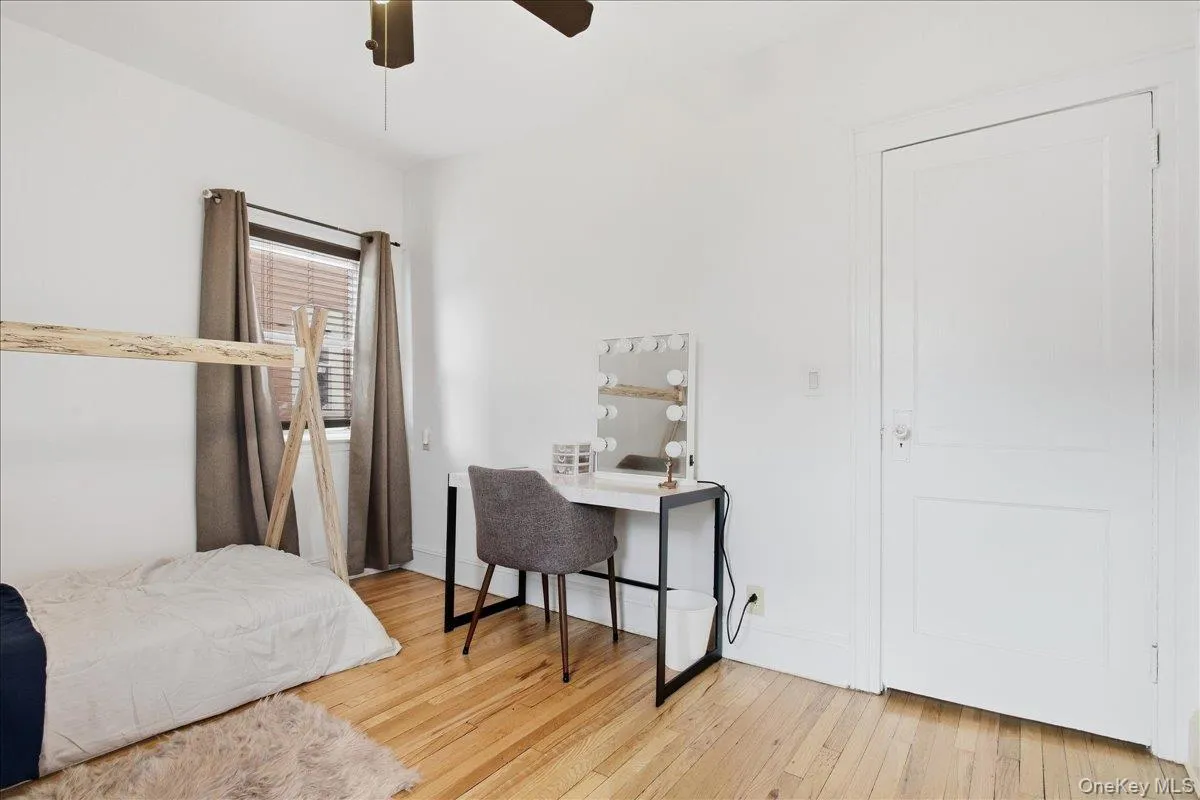 13329 83rd Street, New York, NY, 3 Bedrooms Bedrooms, 6 Rooms Rooms,1 BathroomBathrooms,Residential,For Rent,83rd,0,1057034 13329 83rd Street, New York, NY, 3 Bedrooms Bedrooms, 6 Rooms Rooms,1 BathroomBathrooms,Residential,For Rent,83rd,0,1057034