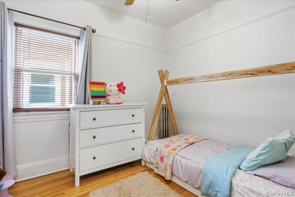 13329 83rd Street, New York, NY, 3 Bedrooms Bedrooms, 6 Rooms Rooms,1 BathroomBathrooms,Residential,For Rent,83rd,0,1057034 13329 83rd Street, New York, NY, 3 Bedrooms Bedrooms, 6 Rooms Rooms,1 BathroomBathrooms,Residential,For Rent,83rd,0,1057034