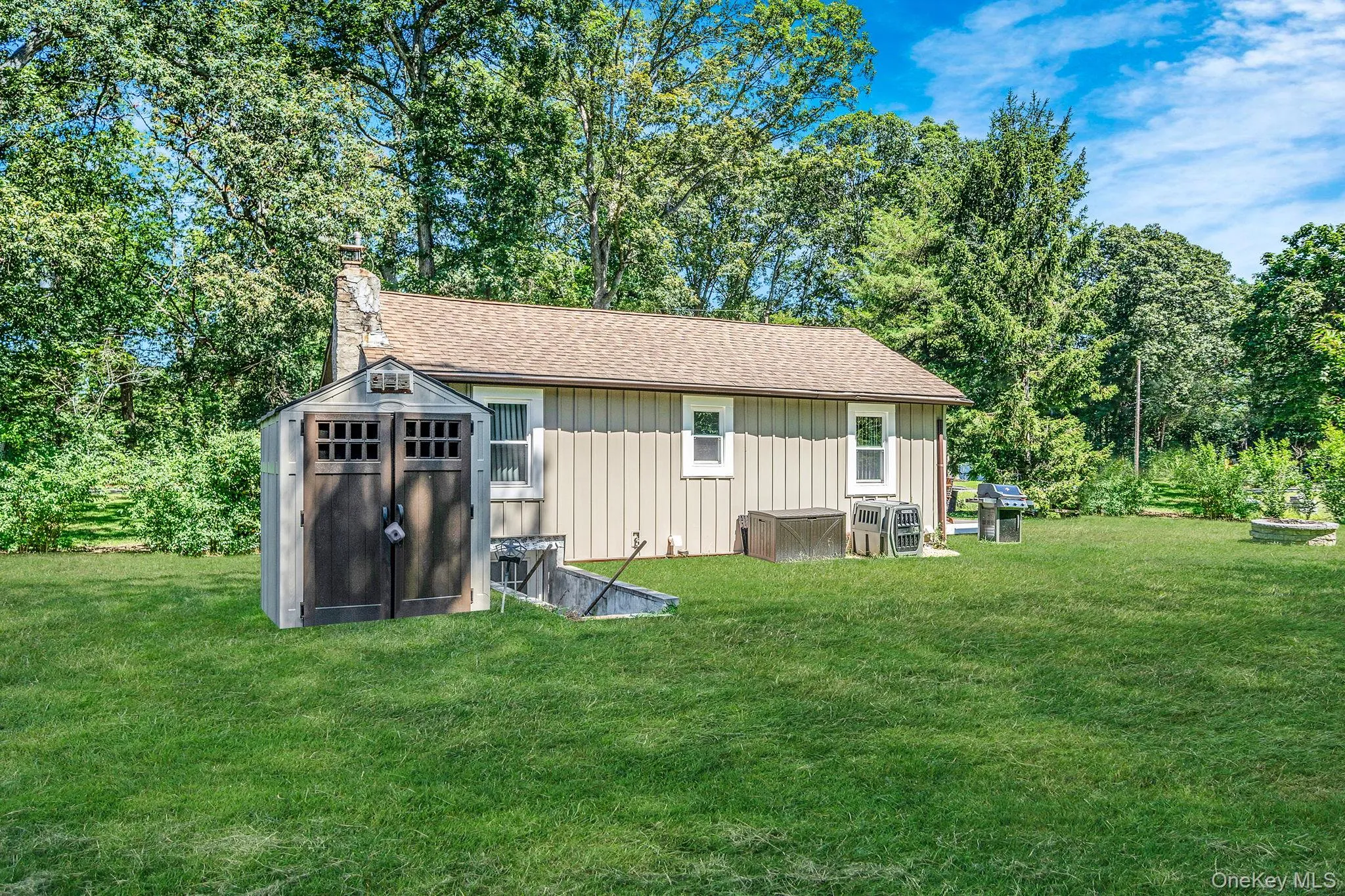 10 Community Road, Brookhaven, NY, 2 Bedrooms Bedrooms, 5 Rooms Rooms,1 BathroomBathrooms,Residential Lease,For Rent,Community,0,1057037 10 Community Road, Brookhaven, NY, 2 Bedrooms Bedrooms, 5 Rooms Rooms,1 BathroomBathrooms,Residential Lease,For Rent,Community,0,1057037