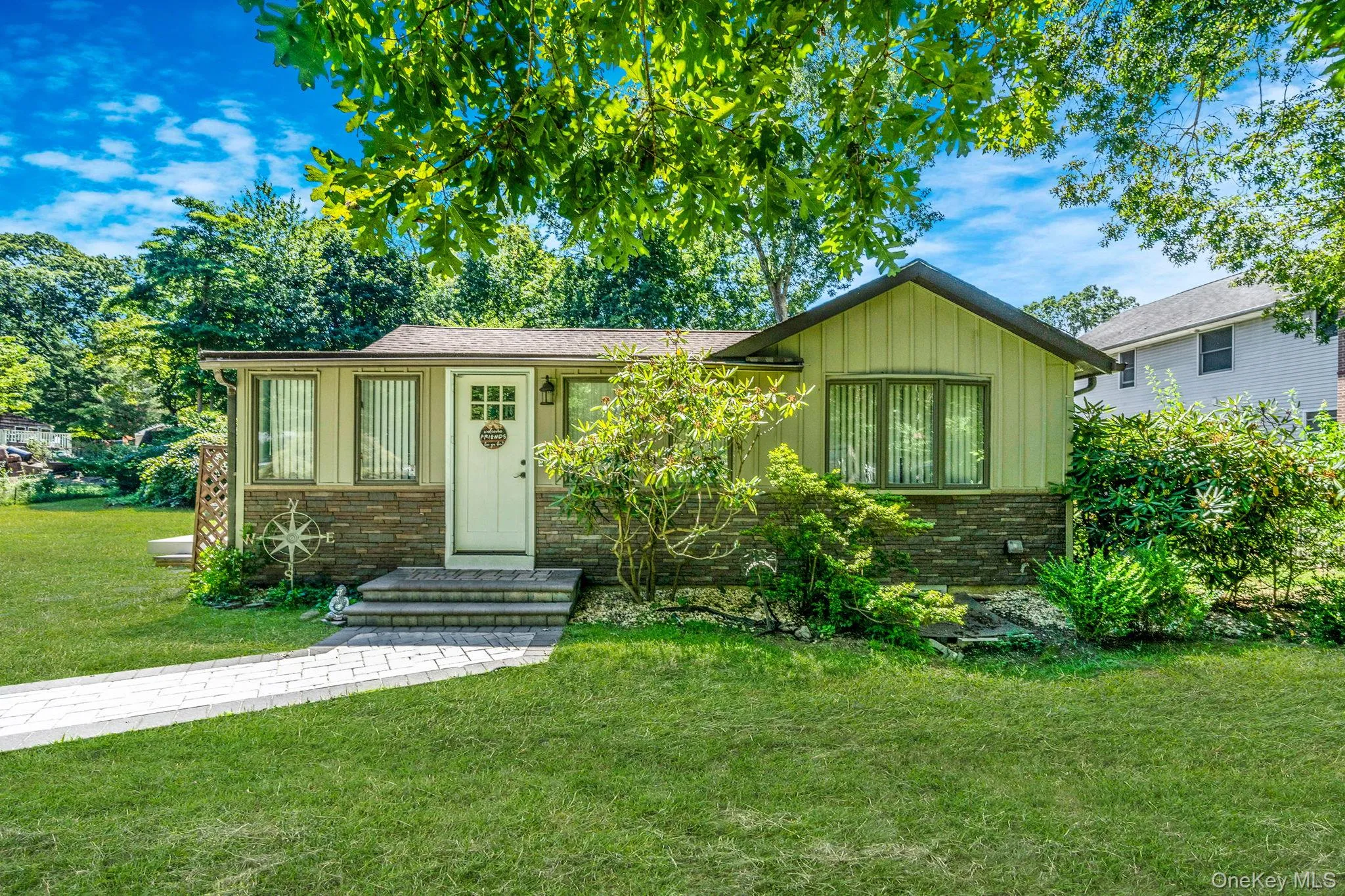 10 Community Road, Brookhaven, NY, 2 Bedrooms Bedrooms, 5 Rooms Rooms,1 BathroomBathrooms,Residential Lease,For Rent,Community,0,1057037 10 Community Road, Brookhaven, NY, 2 Bedrooms Bedrooms, 5 Rooms Rooms,1 BathroomBathrooms,Residential Lease,For Rent,Community,0,1057037