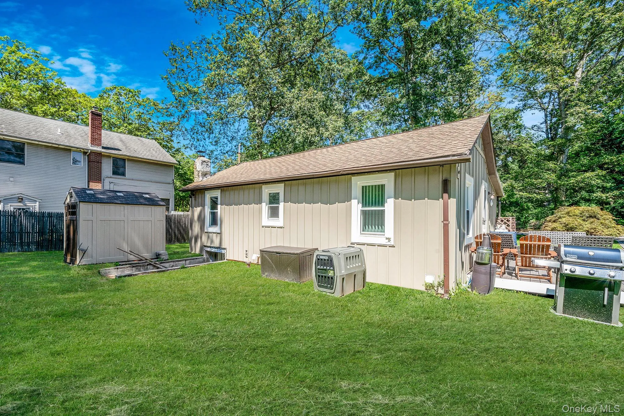 10 Community Road, Brookhaven, NY, 2 Bedrooms Bedrooms, 5 Rooms Rooms,1 BathroomBathrooms,Residential Lease,For Rent,Community,0,1057037 10 Community Road, Brookhaven, NY, 2 Bedrooms Bedrooms, 5 Rooms Rooms,1 BathroomBathrooms,Residential Lease,For Rent,Community,0,1057037