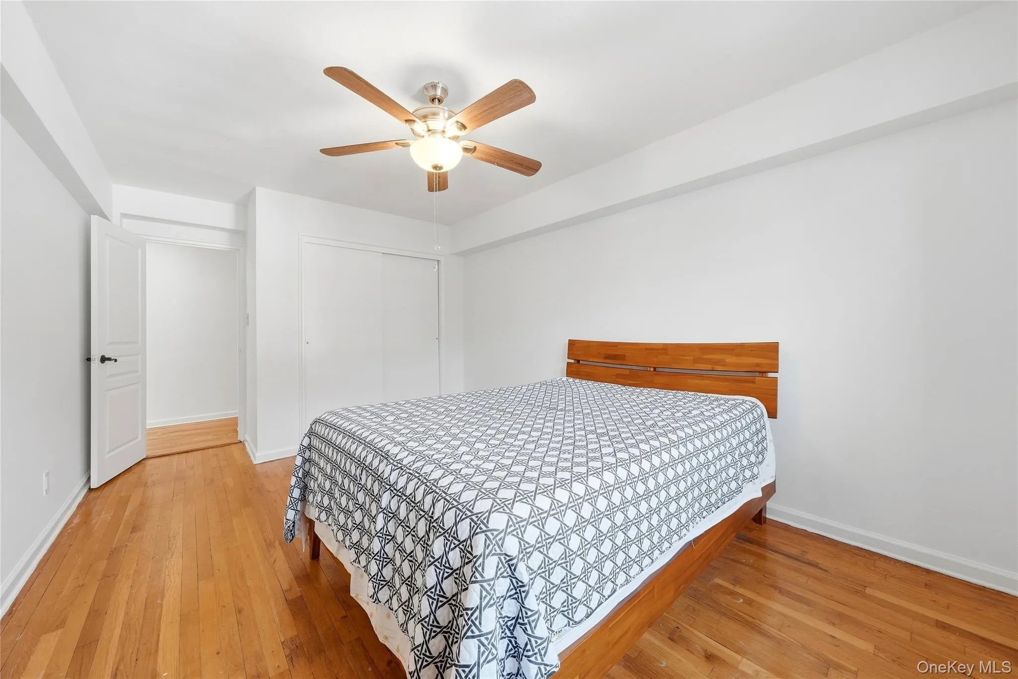 2nd bedroom 2nd bedroom