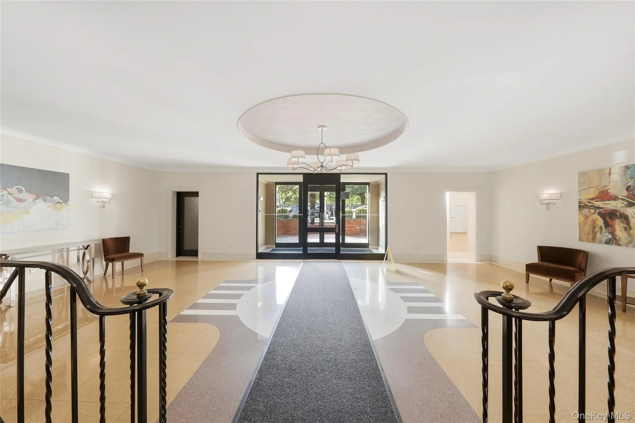 2860 Bailey Avenue, New York, NY, 2 Bedrooms Bedrooms, 4 Rooms Rooms,1 BathroomBathrooms,Residential,For Rent,Bailey,0,1057038 2860 Bailey Avenue, New York, NY, 2 Bedrooms Bedrooms, 4 Rooms Rooms,1 BathroomBathrooms,Residential,For Rent,Bailey,0,1057038