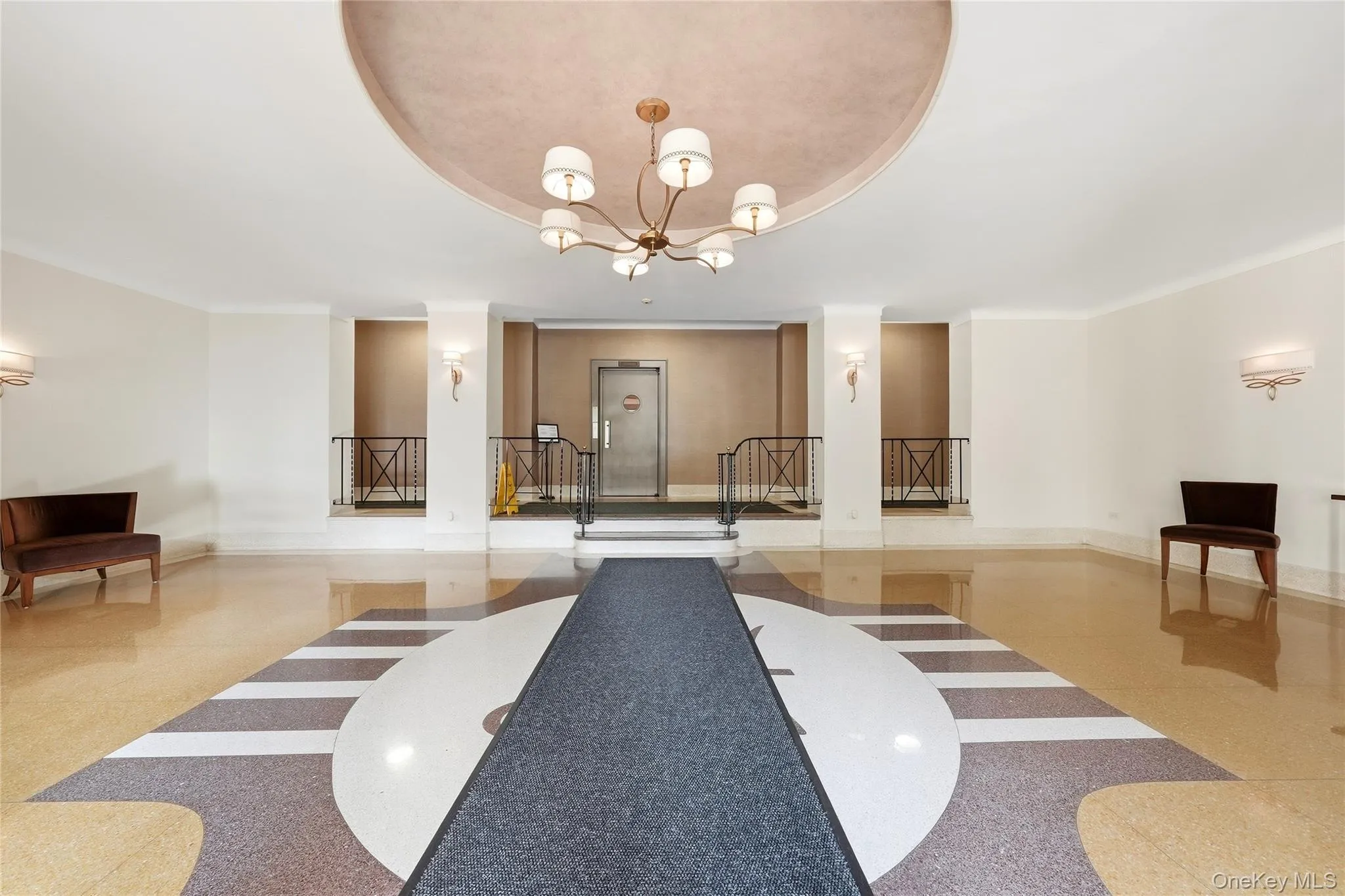 2860 Bailey Avenue, New York, NY, 2 Bedrooms Bedrooms, 4 Rooms Rooms,1 BathroomBathrooms,Residential,For Rent,Bailey,0,1057038 2860 Bailey Avenue, New York, NY, 2 Bedrooms Bedrooms, 4 Rooms Rooms,1 BathroomBathrooms,Residential,For Rent,Bailey,0,1057038