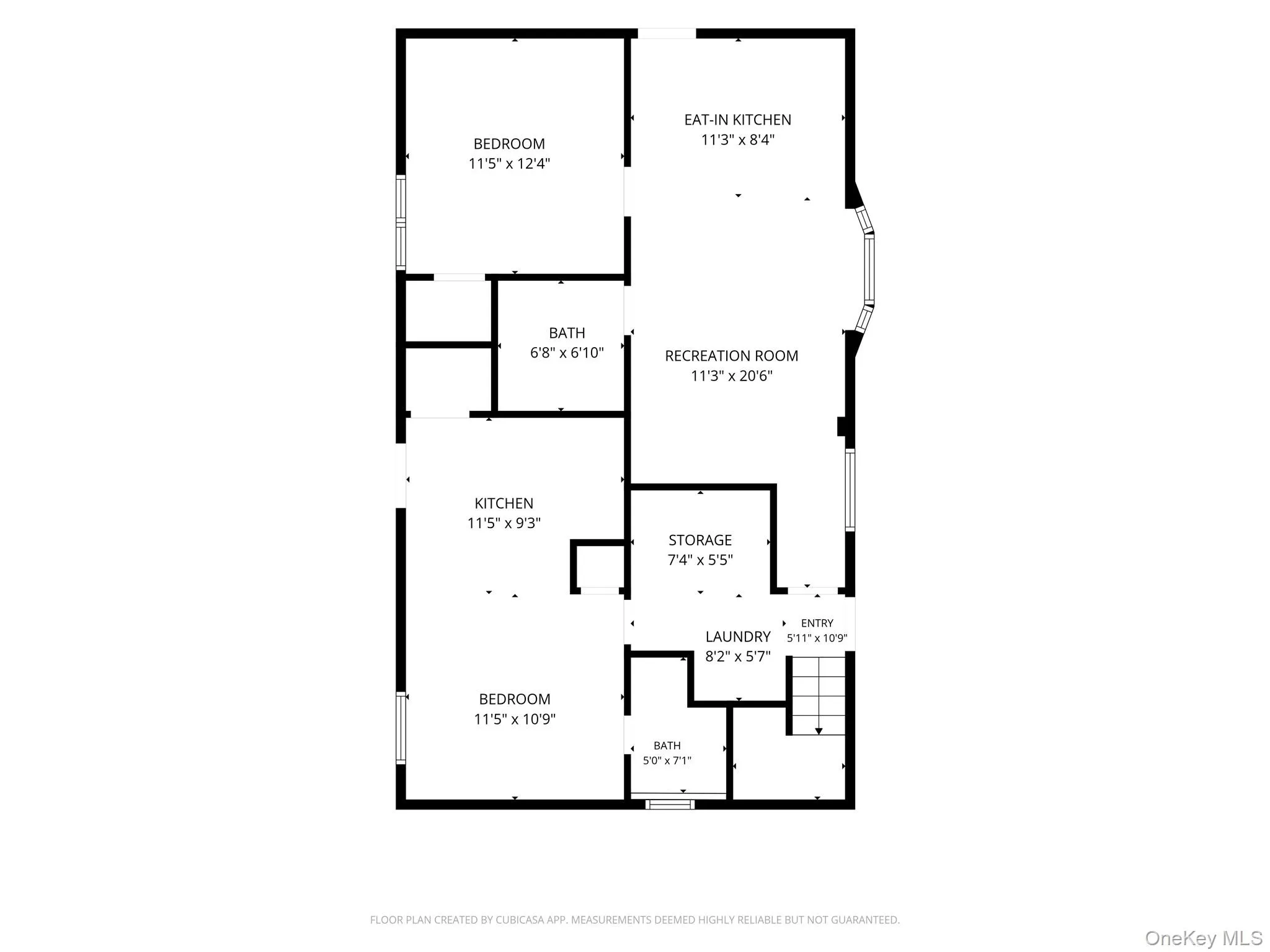 75 Lexington Road, Brookhaven, NY, 5 Bedrooms Bedrooms, 9 Rooms Rooms,3 BathroomsBathrooms,Residential,For Rent,Lexington,0,1057042 75 Lexington Road, Brookhaven, NY, 5 Bedrooms Bedrooms, 9 Rooms Rooms,3 BathroomsBathrooms,Residential,For Rent,Lexington,0,1057042