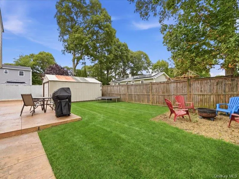 75 Lexington Road, Brookhaven, NY, 5 Bedrooms Bedrooms, 9 Rooms Rooms,3 BathroomsBathrooms,Residential,For Rent,Lexington,0,1057042 75 Lexington Road, Brookhaven, NY, 5 Bedrooms Bedrooms, 9 Rooms Rooms,3 BathroomsBathrooms,Residential,For Rent,Lexington,0,1057042