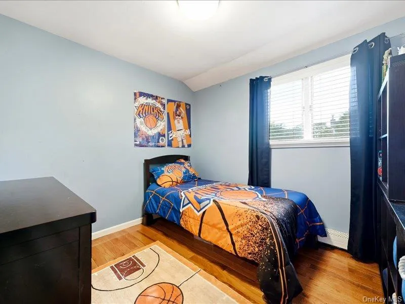 75 Lexington Road, Brookhaven, NY, 5 Bedrooms Bedrooms, 9 Rooms Rooms,3 BathroomsBathrooms,Residential,For Rent,Lexington,0,1057042 75 Lexington Road, Brookhaven, NY, 5 Bedrooms Bedrooms, 9 Rooms Rooms,3 BathroomsBathrooms,Residential,For Rent,Lexington,0,1057042
