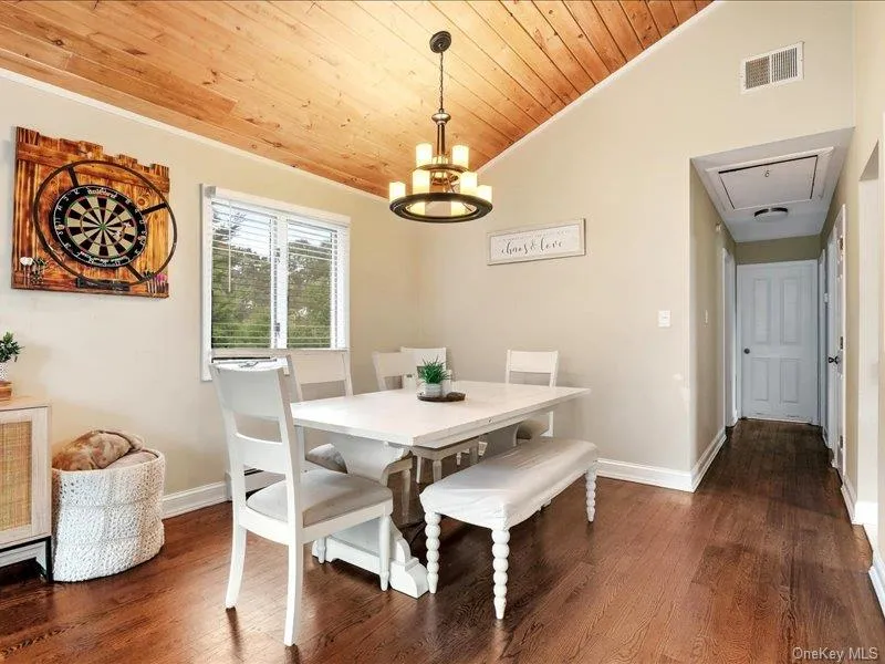 75 Lexington Road, Brookhaven, NY, 5 Bedrooms Bedrooms, 9 Rooms Rooms,3 BathroomsBathrooms,Residential,For Rent,Lexington,0,1057042 75 Lexington Road, Brookhaven, NY, 5 Bedrooms Bedrooms, 9 Rooms Rooms,3 BathroomsBathrooms,Residential,For Rent,Lexington,0,1057042