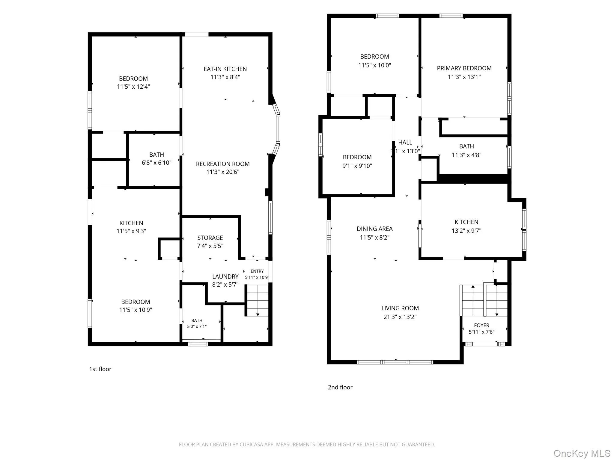75 Lexington Road, Brookhaven, NY, 5 Bedrooms Bedrooms, 9 Rooms Rooms,3 BathroomsBathrooms,Residential,For Rent,Lexington,0,1057042 75 Lexington Road, Brookhaven, NY, 5 Bedrooms Bedrooms, 9 Rooms Rooms,3 BathroomsBathrooms,Residential,For Rent,Lexington,0,1057042
