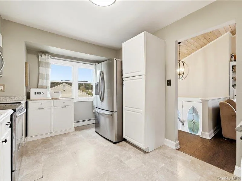 75 Lexington Road, Brookhaven, NY, 5 Bedrooms Bedrooms, 9 Rooms Rooms,3 BathroomsBathrooms,Residential,For Rent,Lexington,0,1057042 75 Lexington Road, Brookhaven, NY, 5 Bedrooms Bedrooms, 9 Rooms Rooms,3 BathroomsBathrooms,Residential,For Rent,Lexington,0,1057042