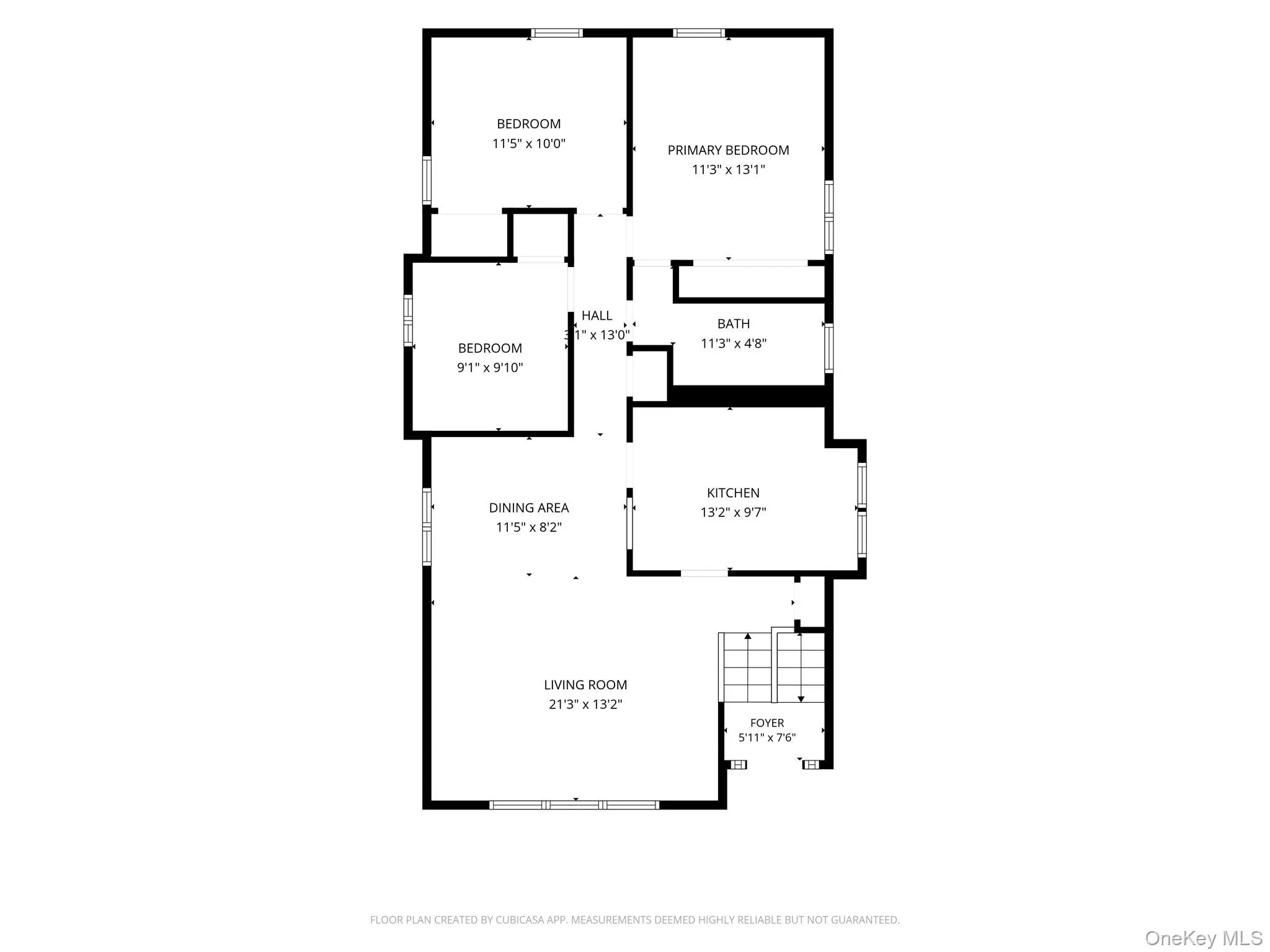 75 Lexington Road, Brookhaven, NY, 5 Bedrooms Bedrooms, 9 Rooms Rooms,3 BathroomsBathrooms,Residential,For Rent,Lexington,0,1057042 75 Lexington Road, Brookhaven, NY, 5 Bedrooms Bedrooms, 9 Rooms Rooms,3 BathroomsBathrooms,Residential,For Rent,Lexington,0,1057042