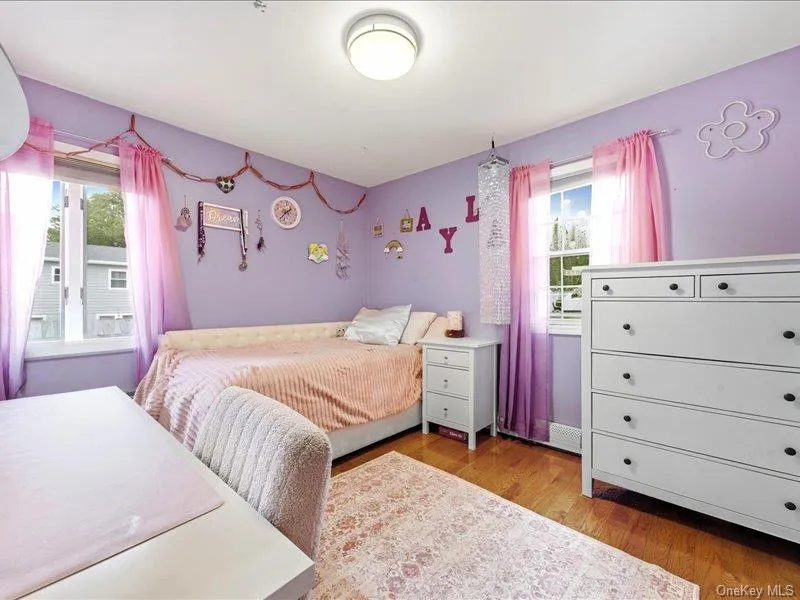 75 Lexington Road, Brookhaven, NY, 5 Bedrooms Bedrooms, 9 Rooms Rooms,3 BathroomsBathrooms,Residential,For Rent,Lexington,0,1057042 75 Lexington Road, Brookhaven, NY, 5 Bedrooms Bedrooms, 9 Rooms Rooms,3 BathroomsBathrooms,Residential,For Rent,Lexington,0,1057042
