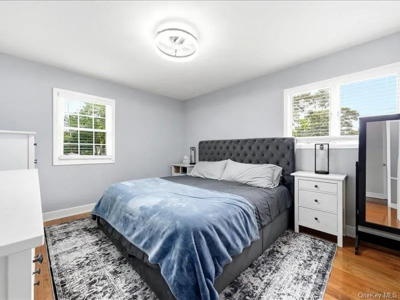 75 Lexington Road, Brookhaven, NY, 5 Bedrooms Bedrooms, 9 Rooms Rooms,3 BathroomsBathrooms,Residential,For Rent,Lexington,0,1057042 75 Lexington Road, Brookhaven, NY, 5 Bedrooms Bedrooms, 9 Rooms Rooms,3 BathroomsBathrooms,Residential,For Rent,Lexington,0,1057042