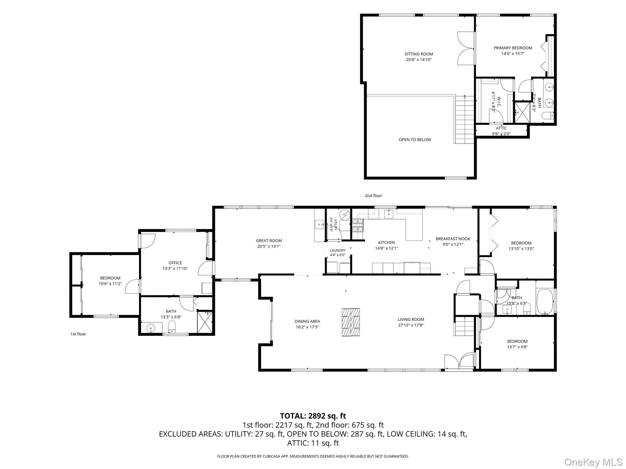 Entire House Entire House